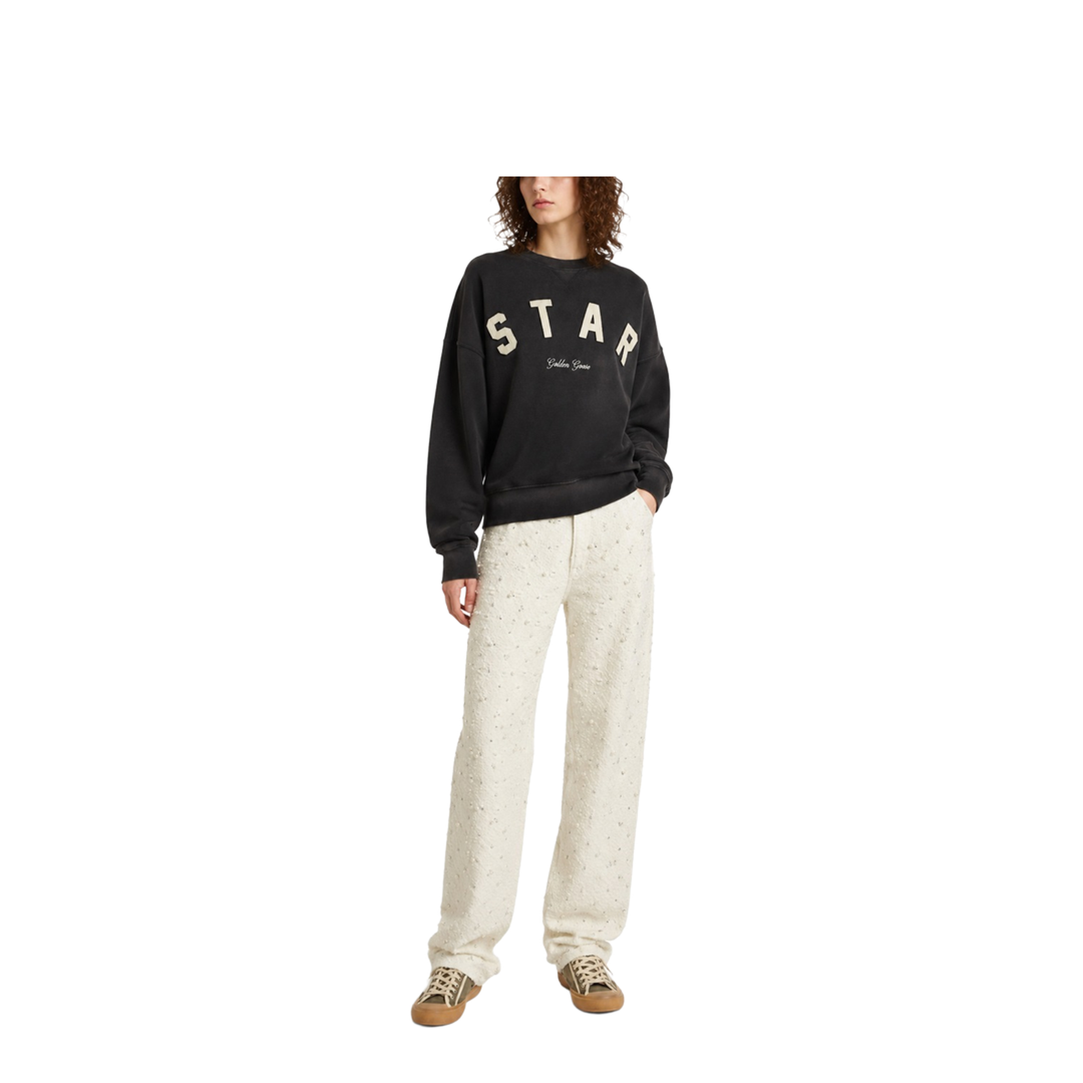 Sweaters Grey - Image 2