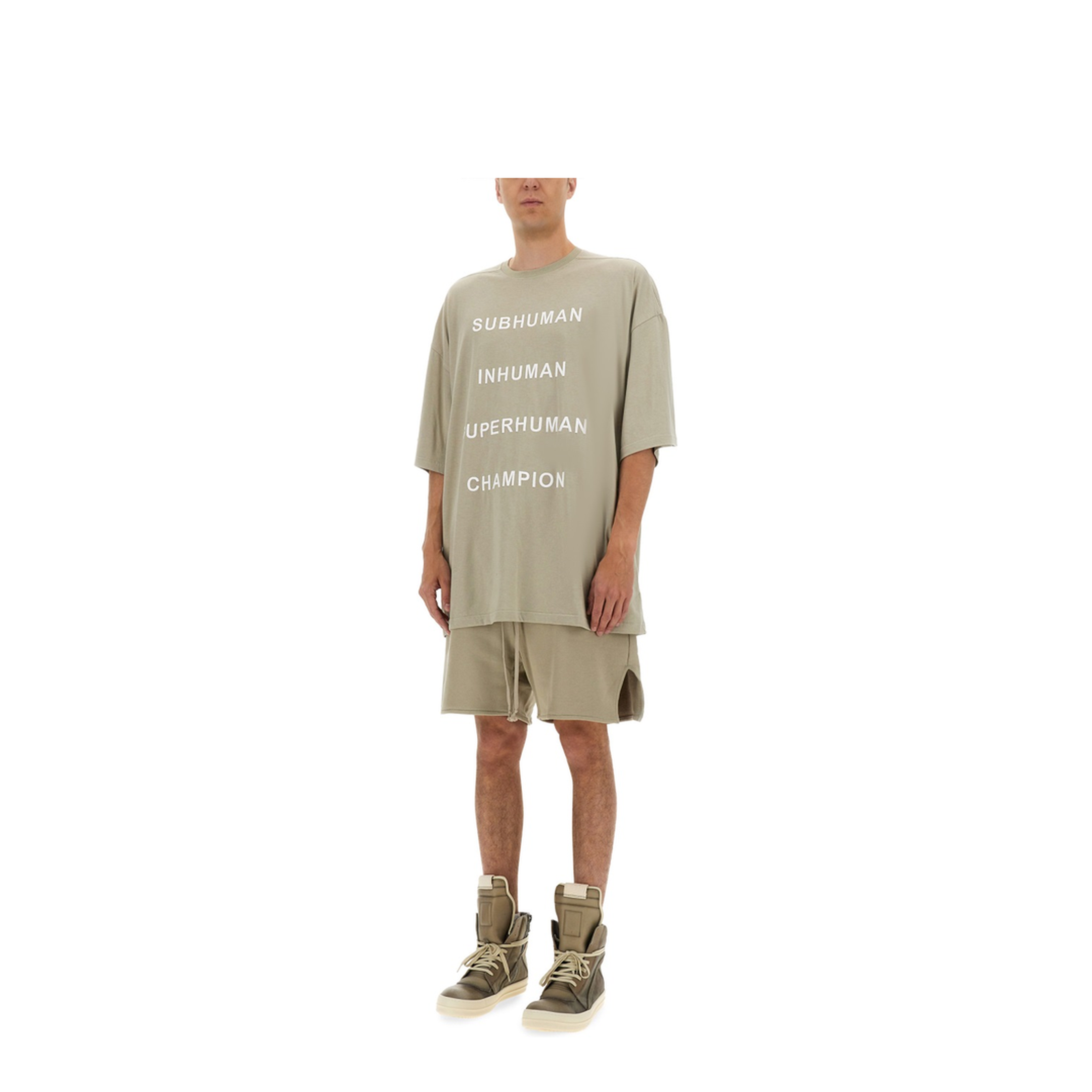 T-SHIRT TOMMY - Image 2