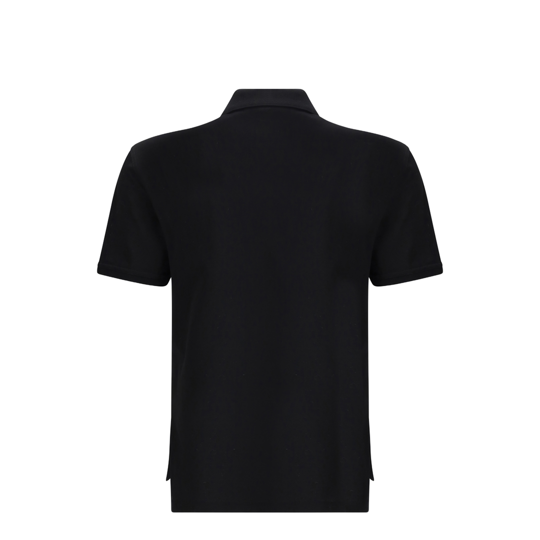 Cotton Polo - Image 2