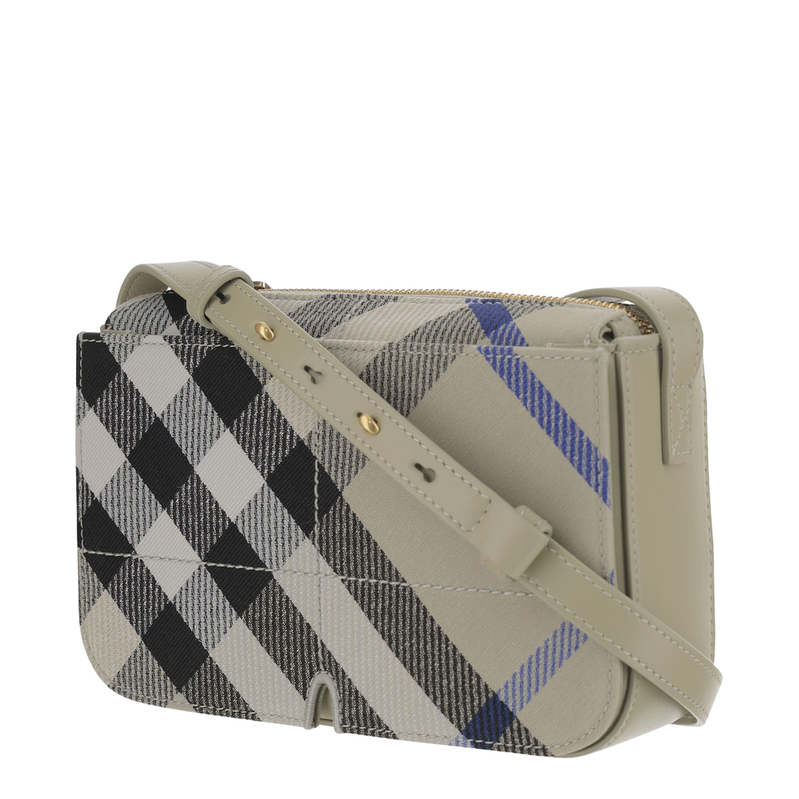 Shoulder Bag - Image 2