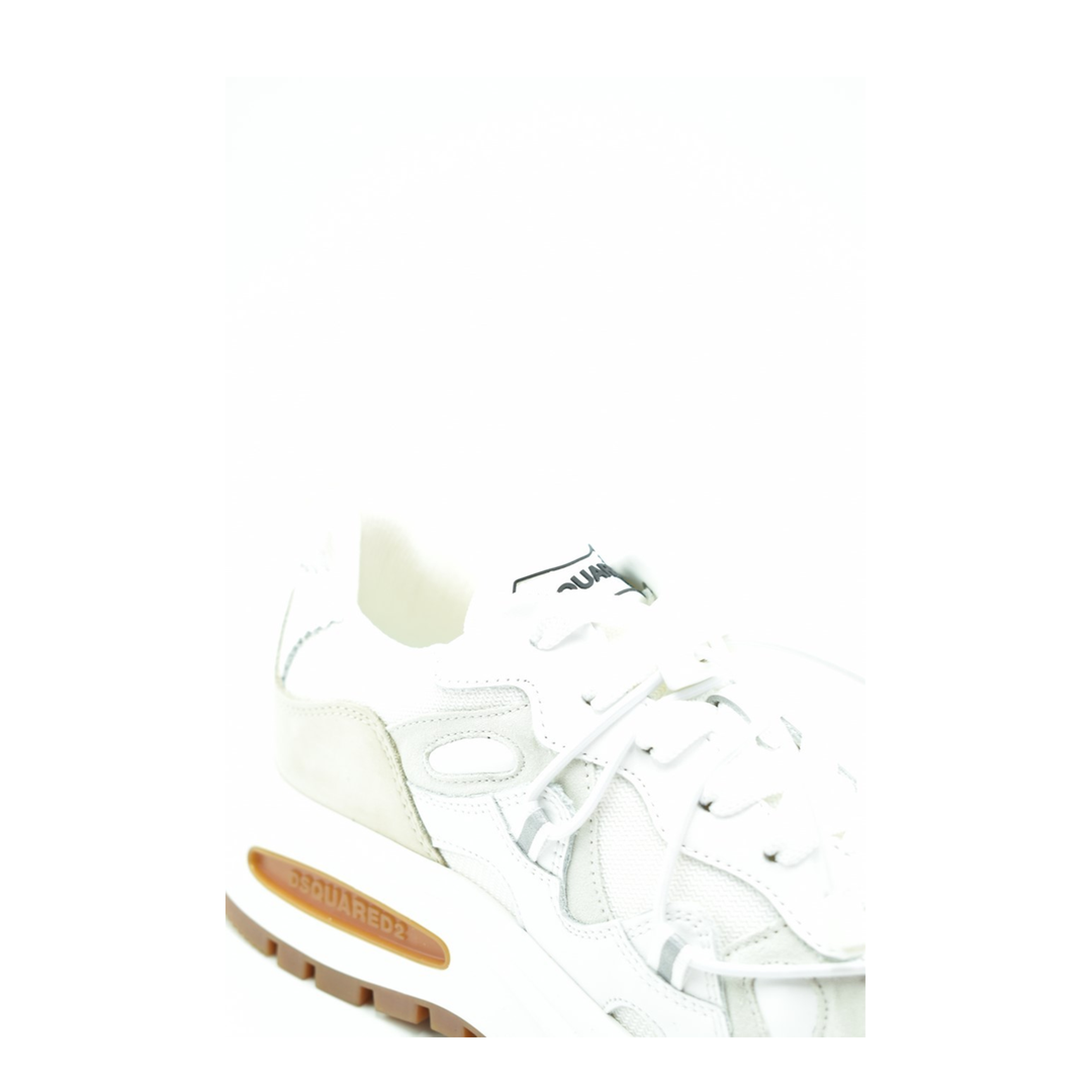 Sneakers - Image 5
