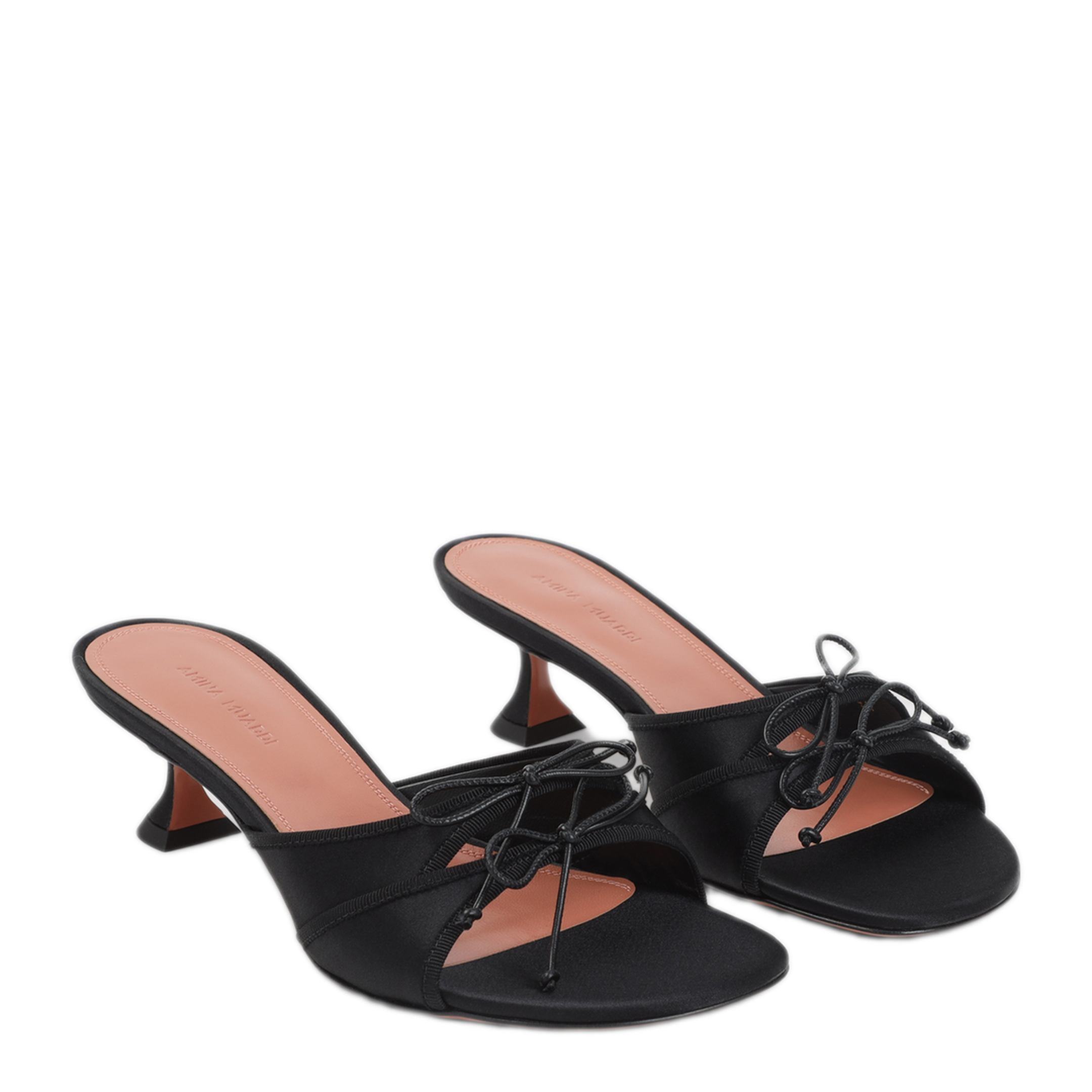 Eleonora 45 Slippers - Image 5