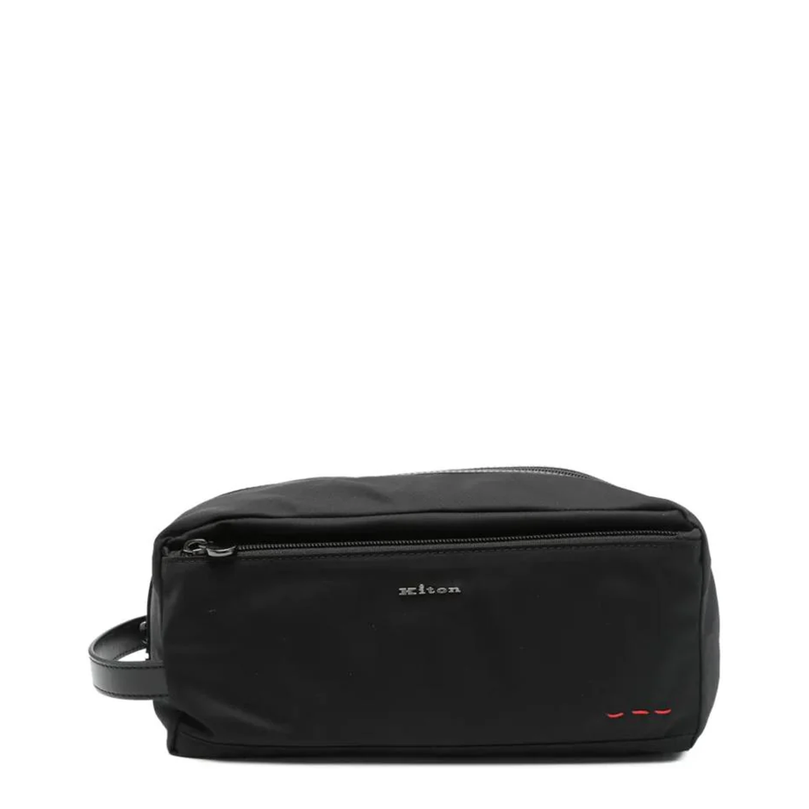 Beauty Case Black - Image 1