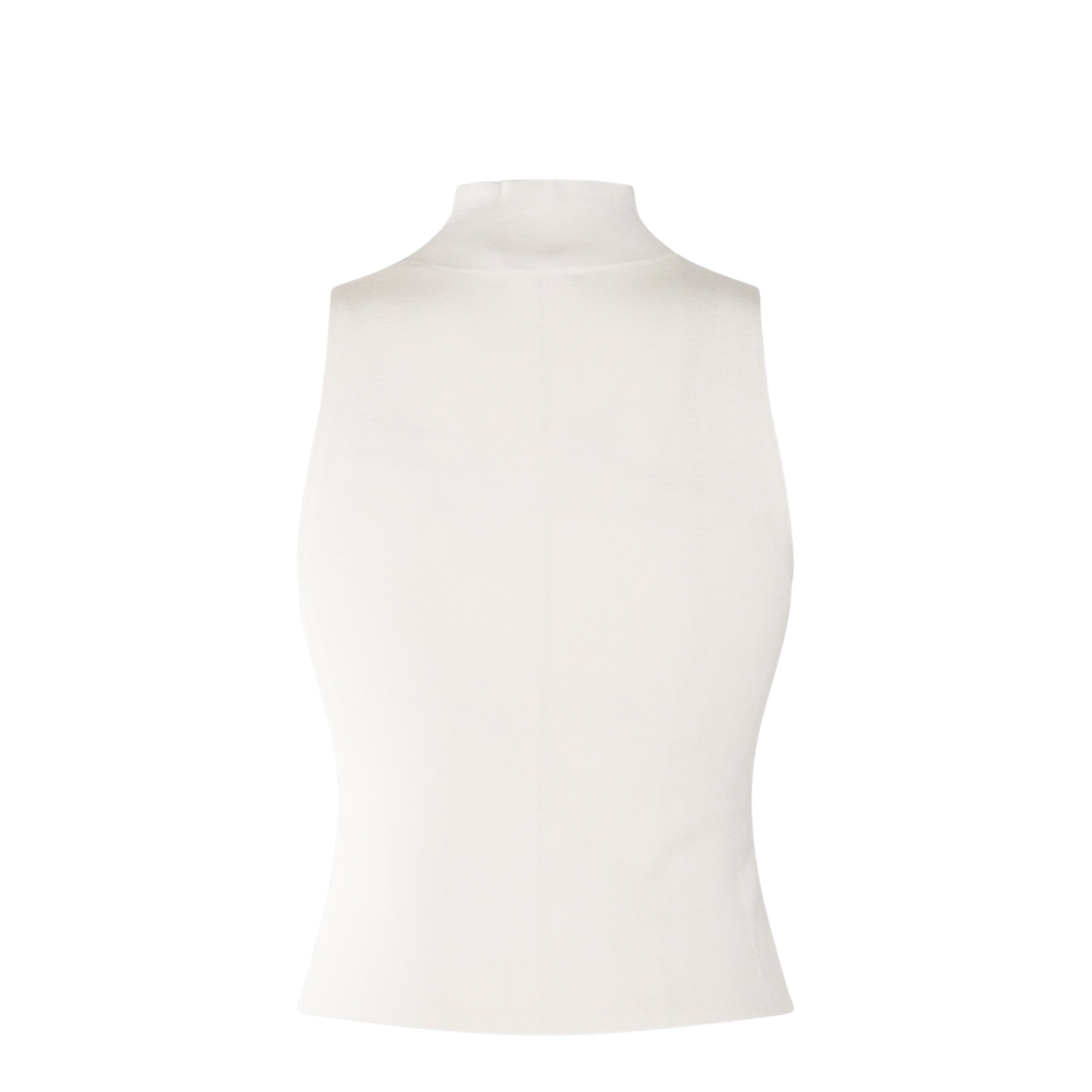 Top White - Image 5