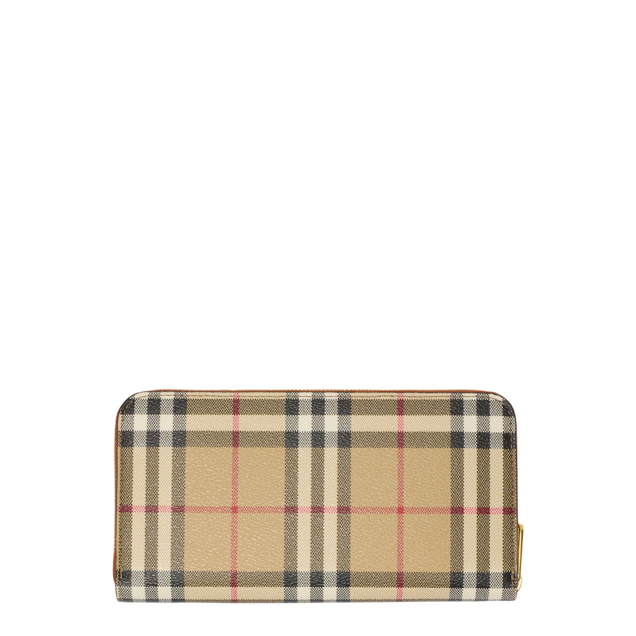 wallet - Image 2