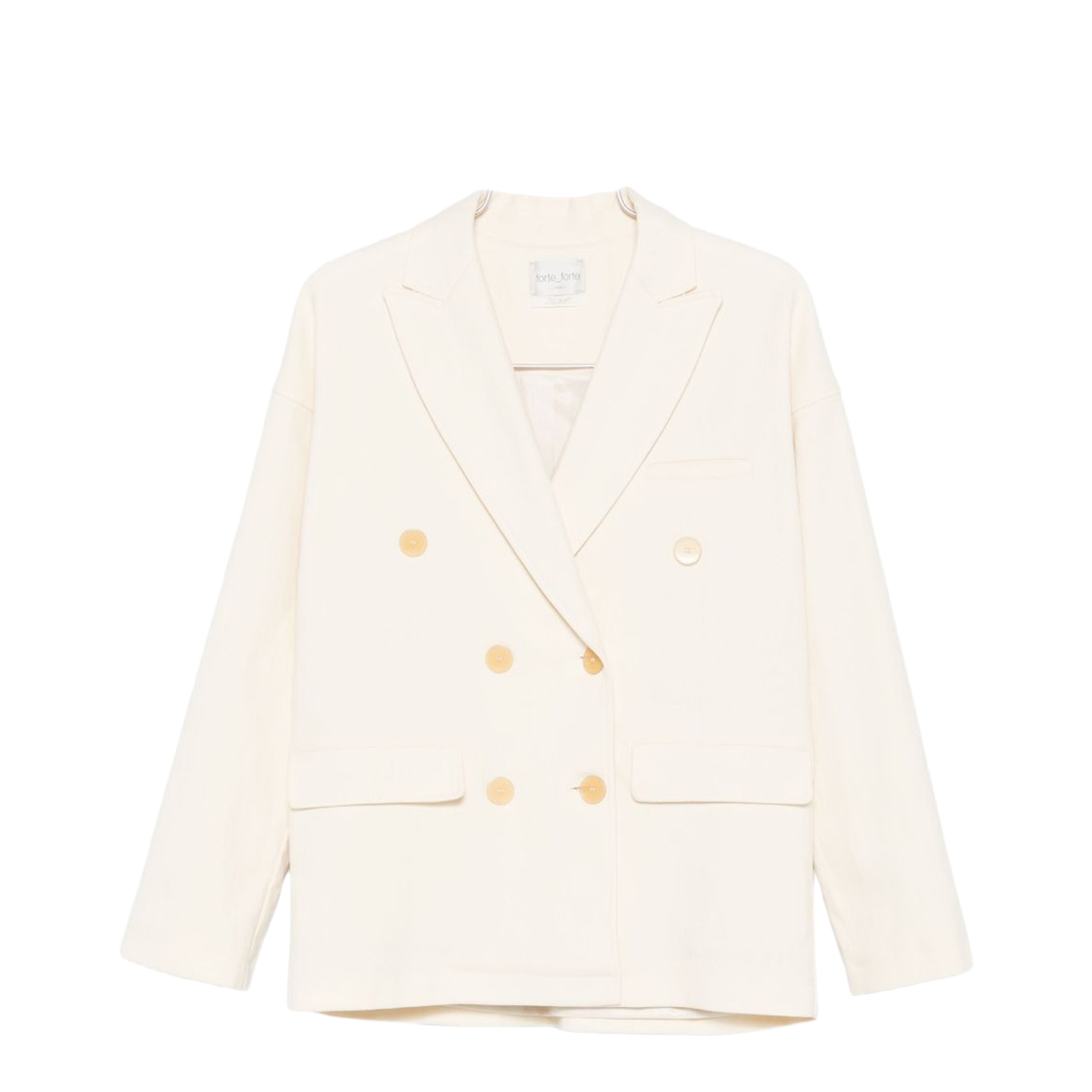 Jackets Beige - Image 1