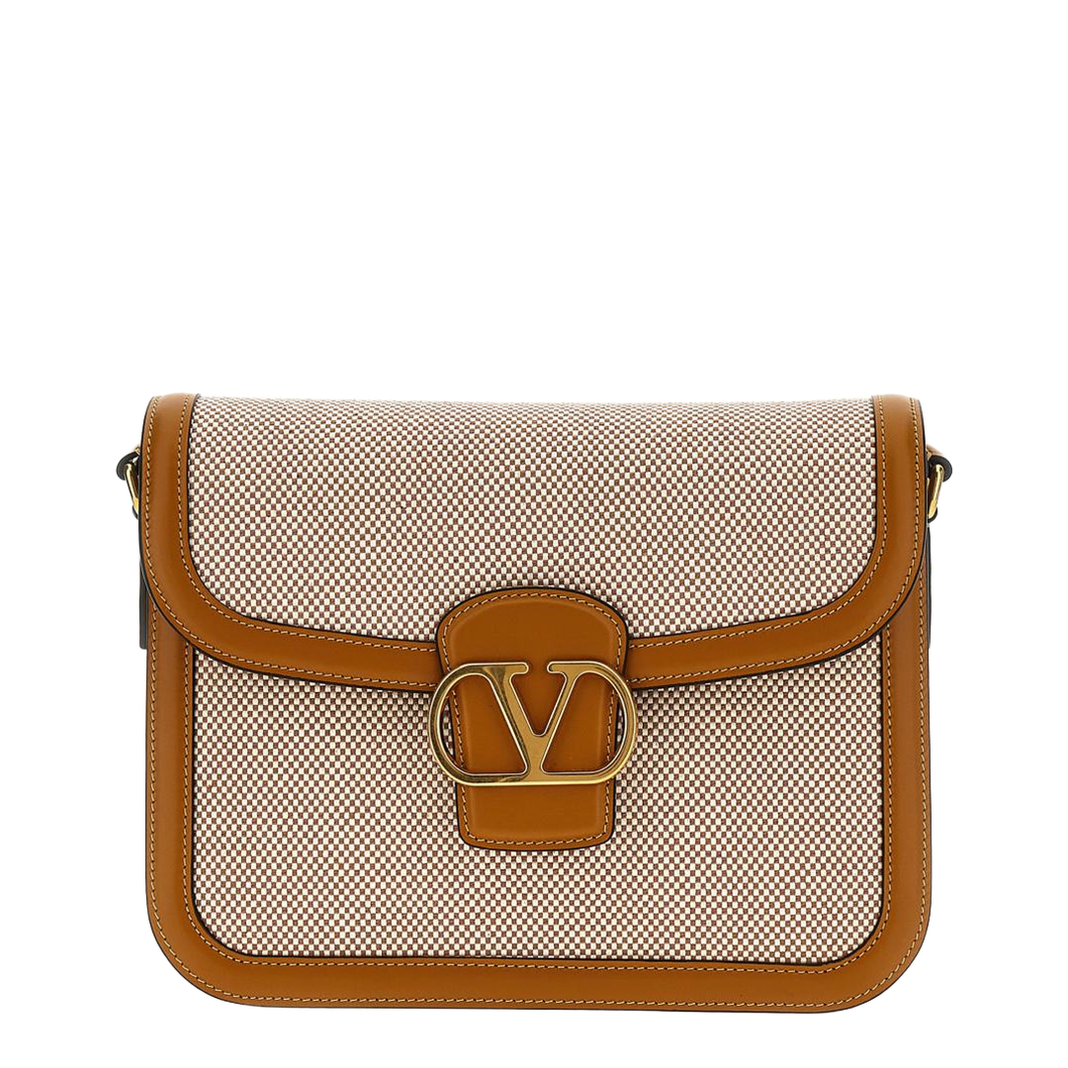 9TO5 Shoulder Bag - Image 1