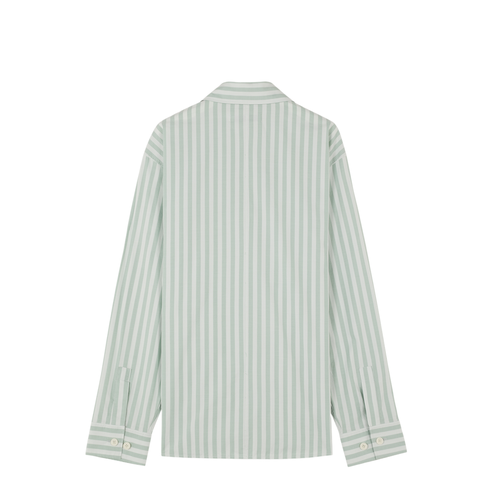 Shirts - Image 2