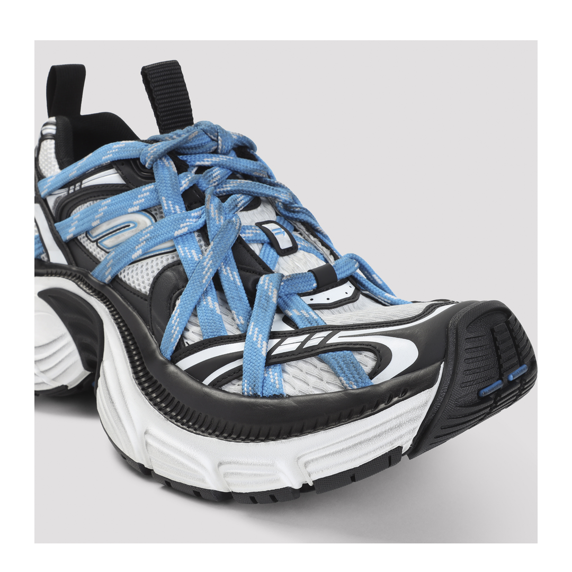 6Xl Etreme Sneakers - Image 6