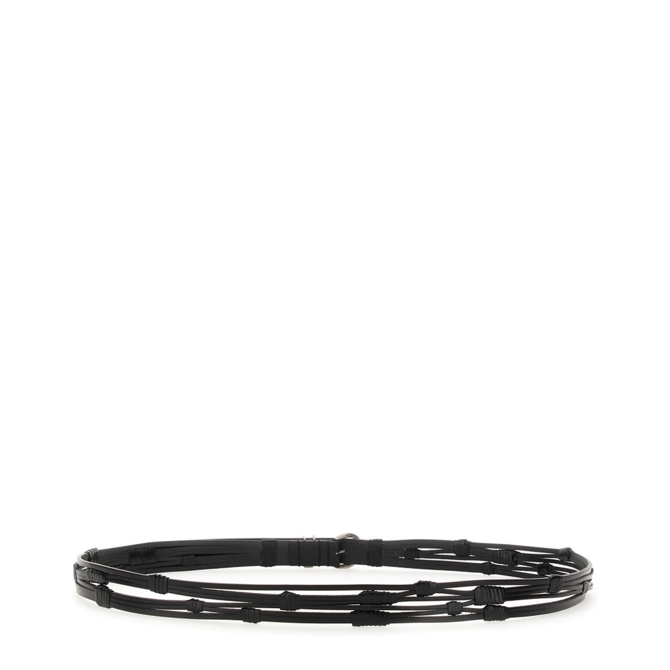 Croissant De Lune Belt - Image 3