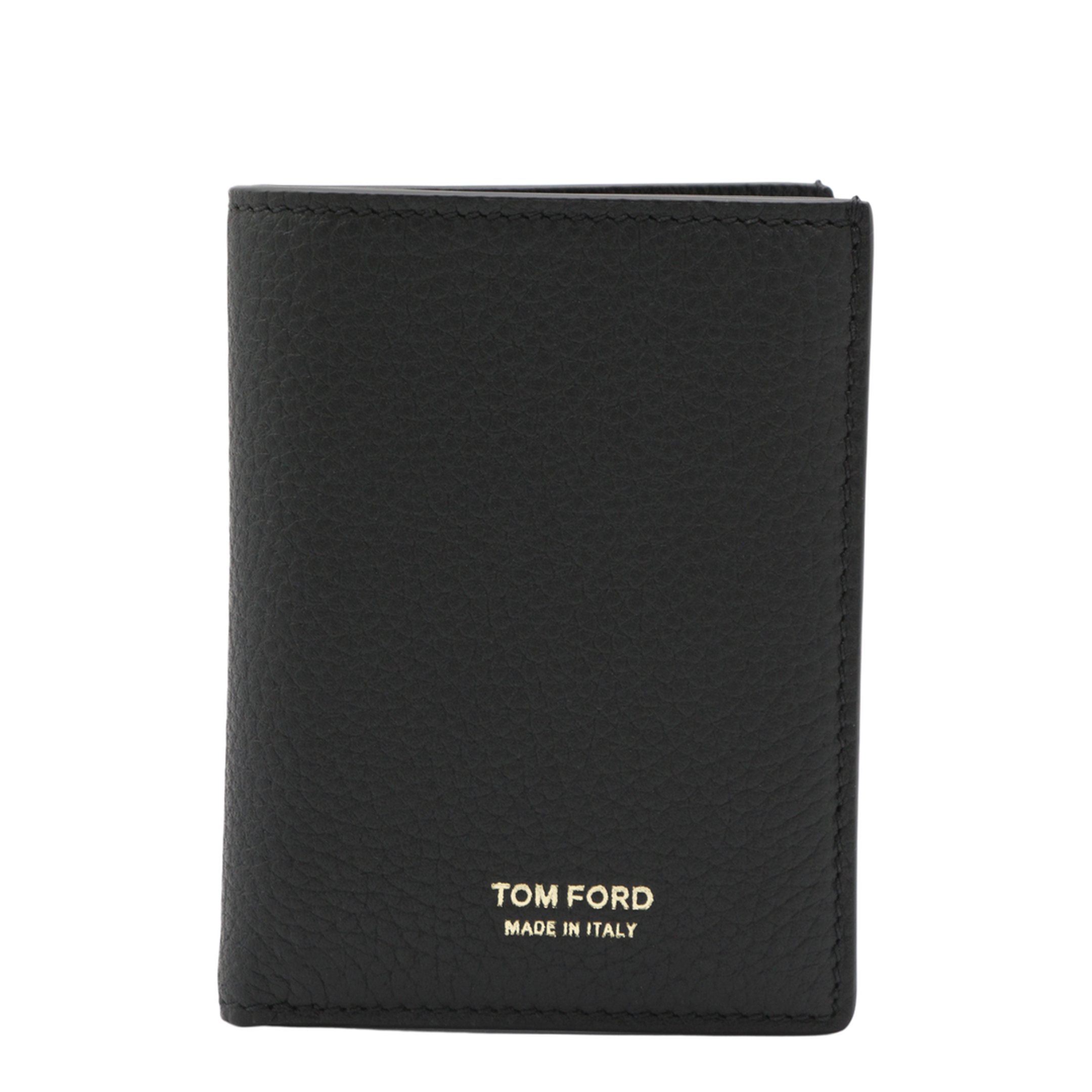 Wallets - Image 2