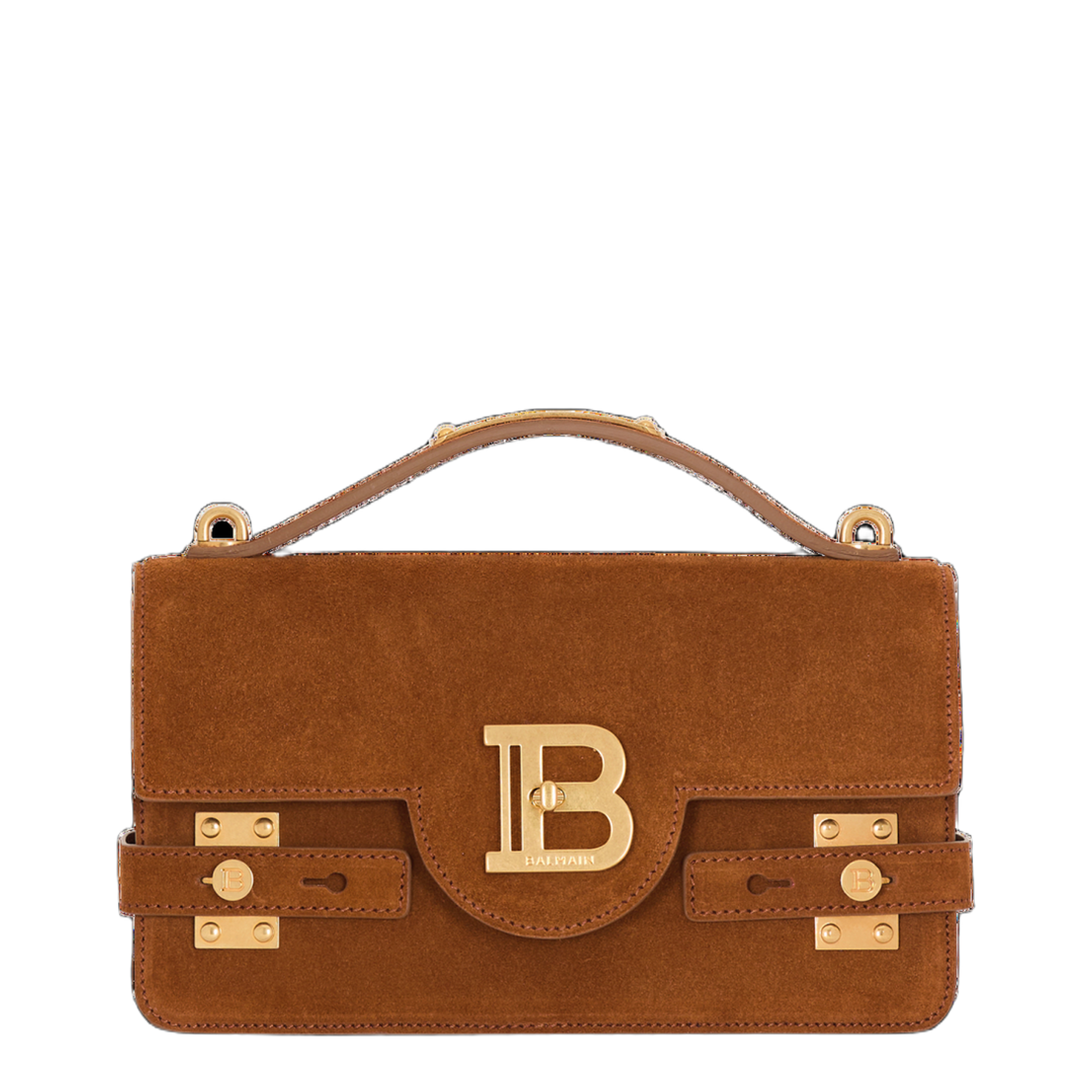 B-Buzz 24 Handbag - Image 1