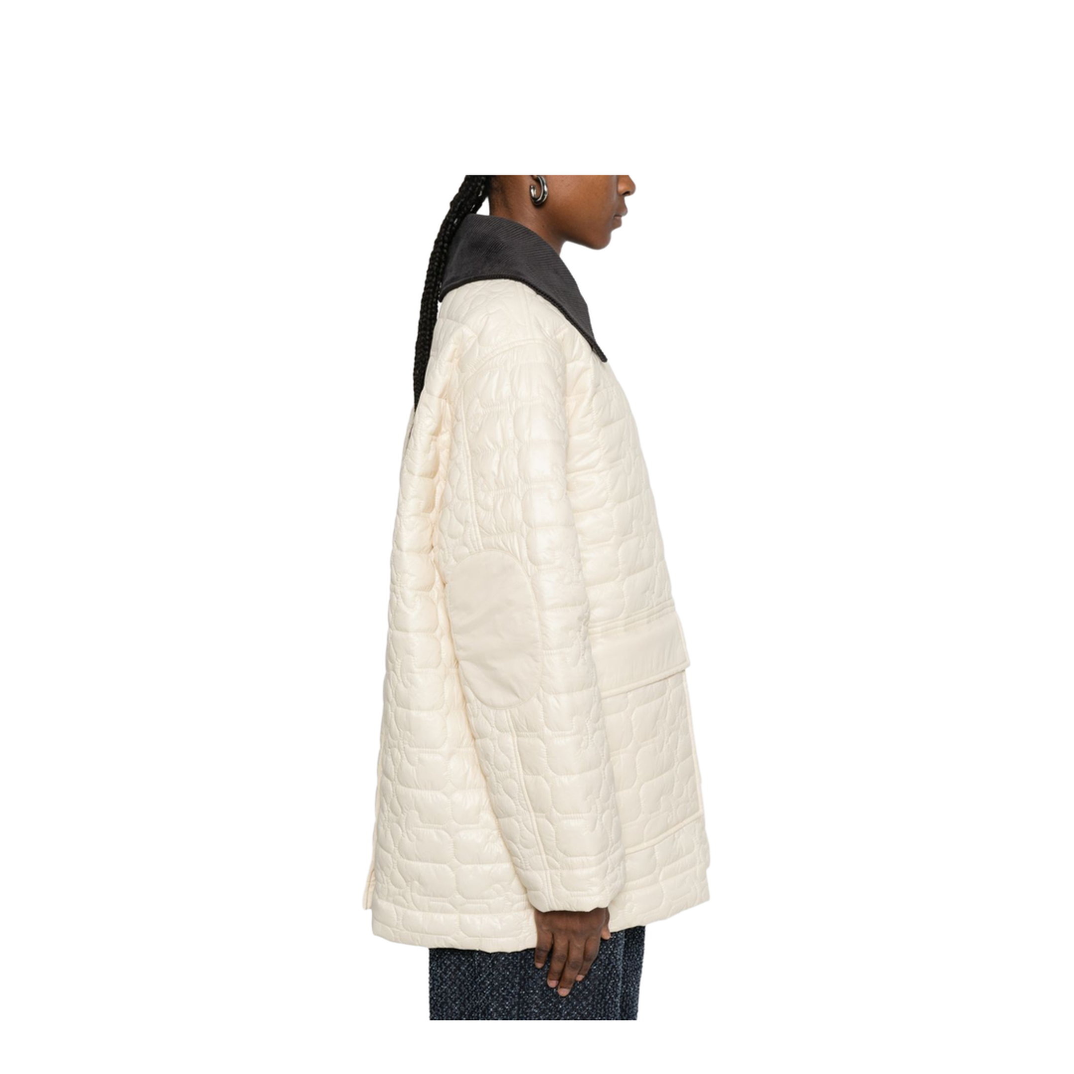Jackets Ivory - Image 4