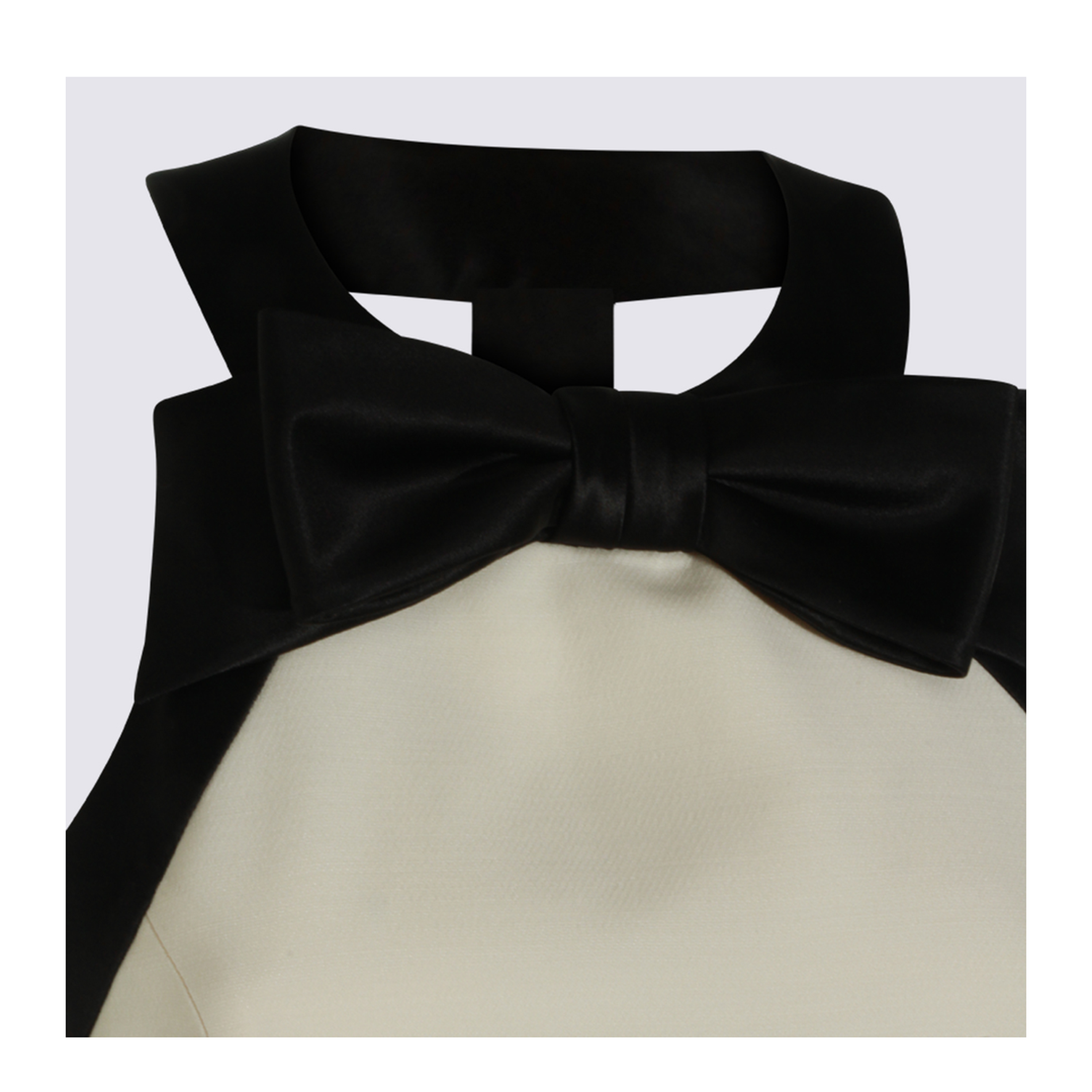 Dresses - Image 6