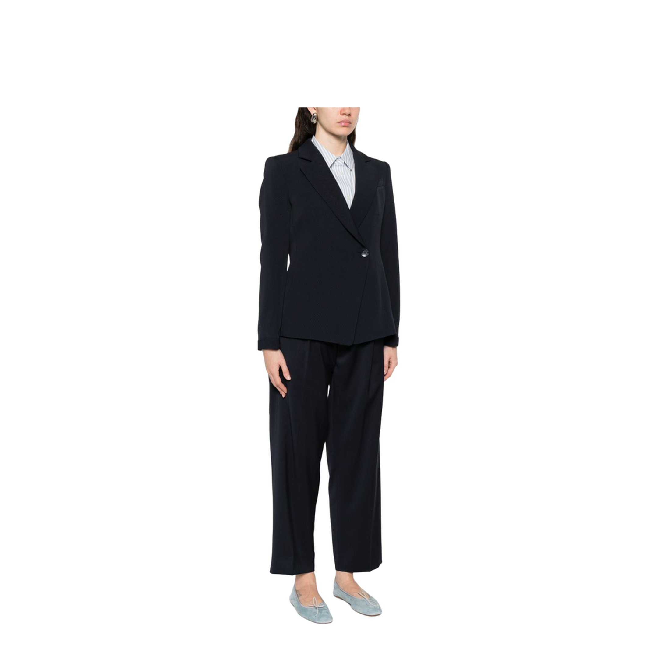 Jackets Blue - Image 3