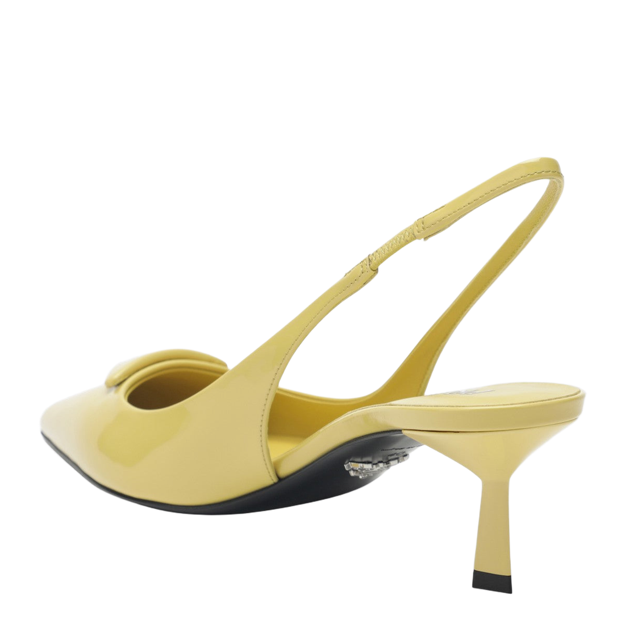 High Heels - Image 2