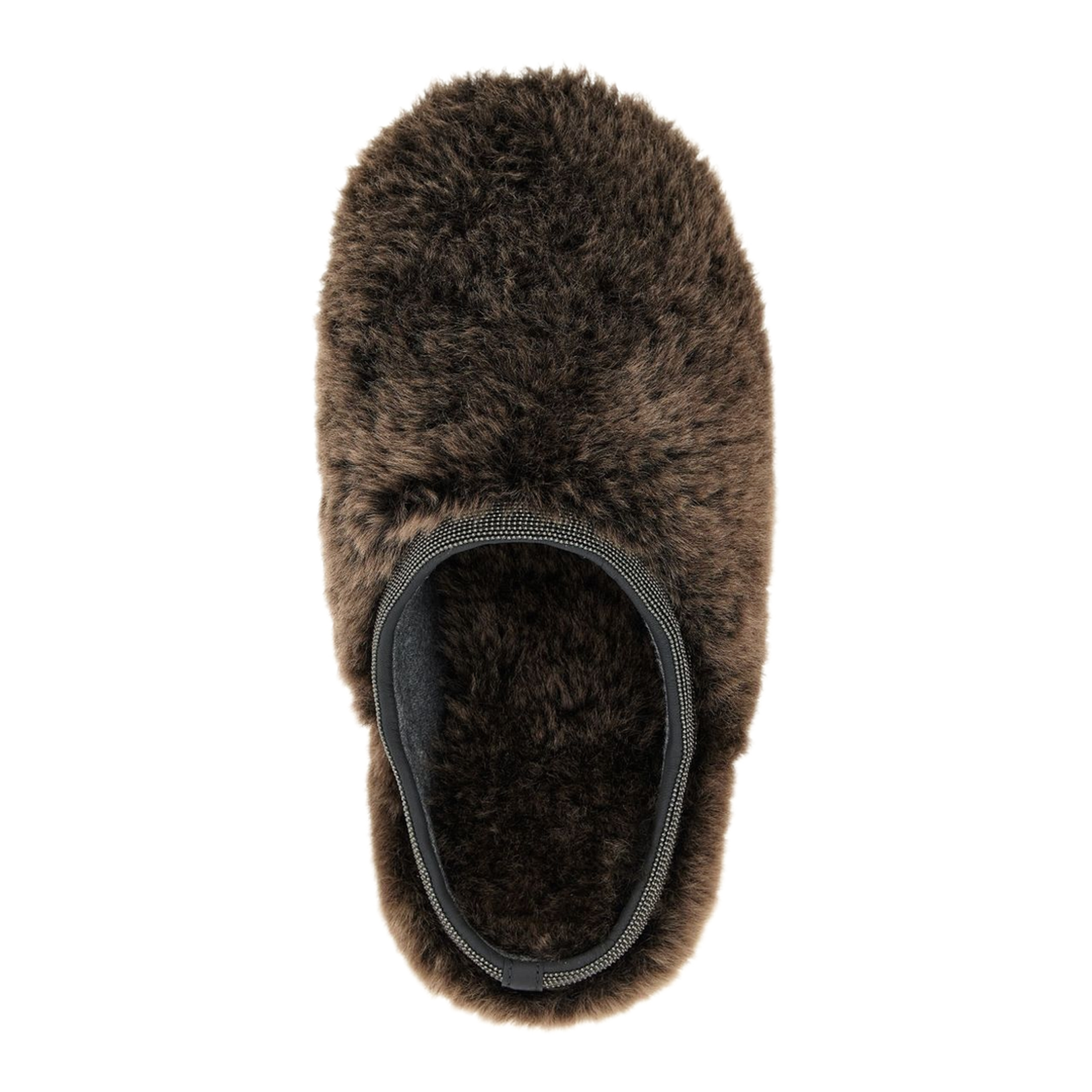 Sandals Brown - Image 3