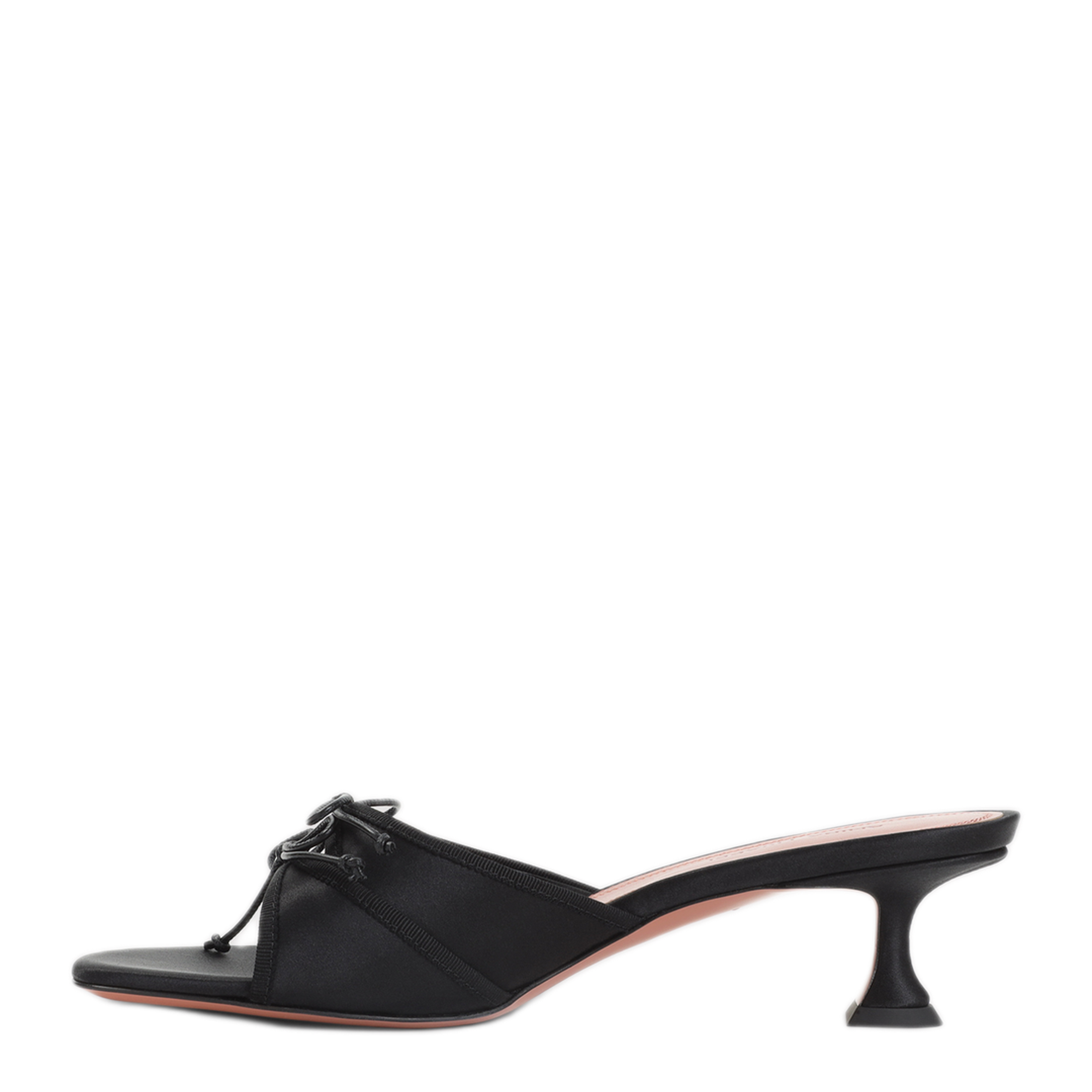 Eleonora 45 Slippers - Image 4