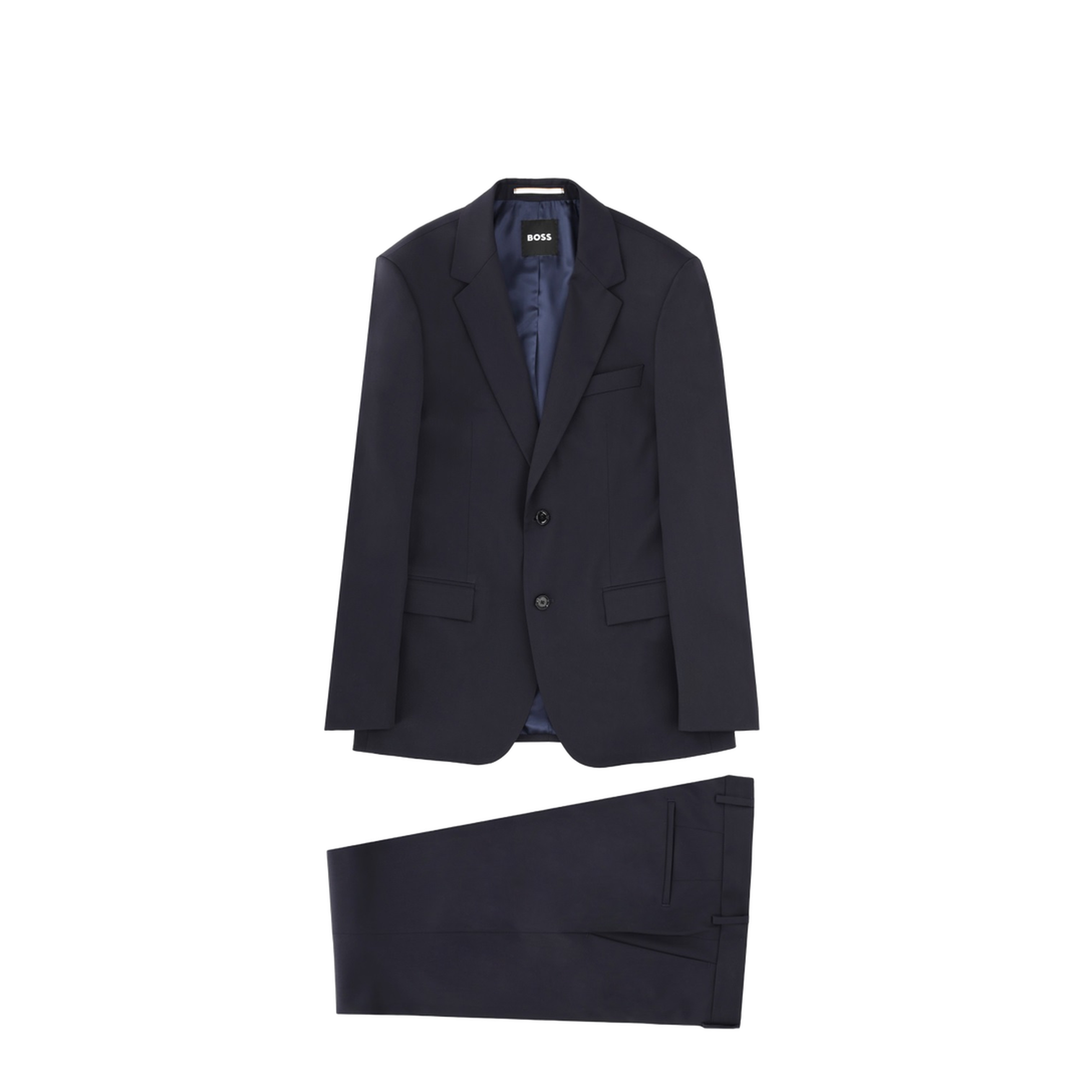 Two-Piece Dress George - Image 1