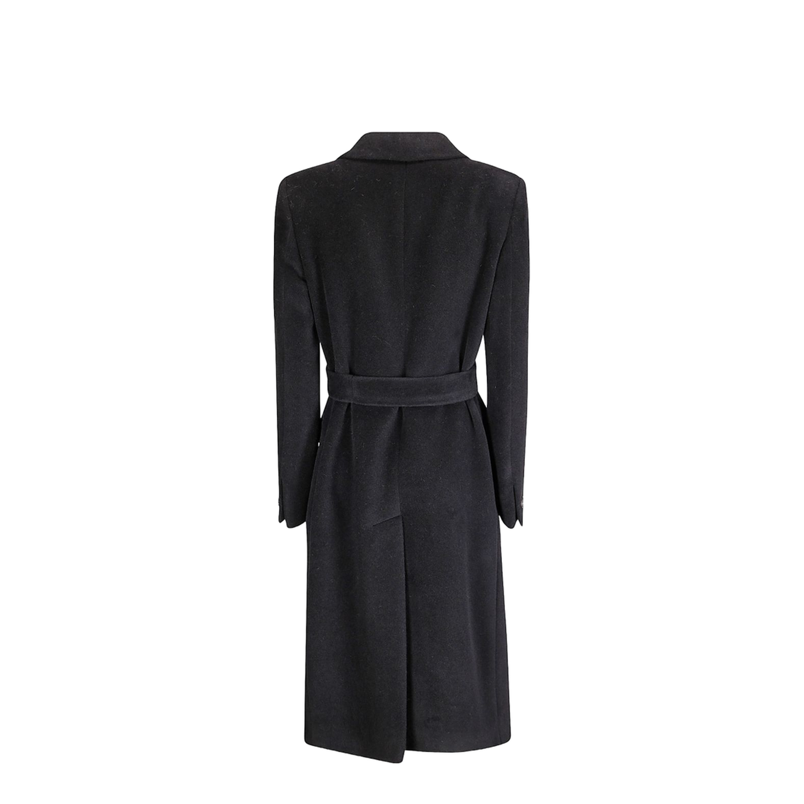 Coats Black - Image 3
