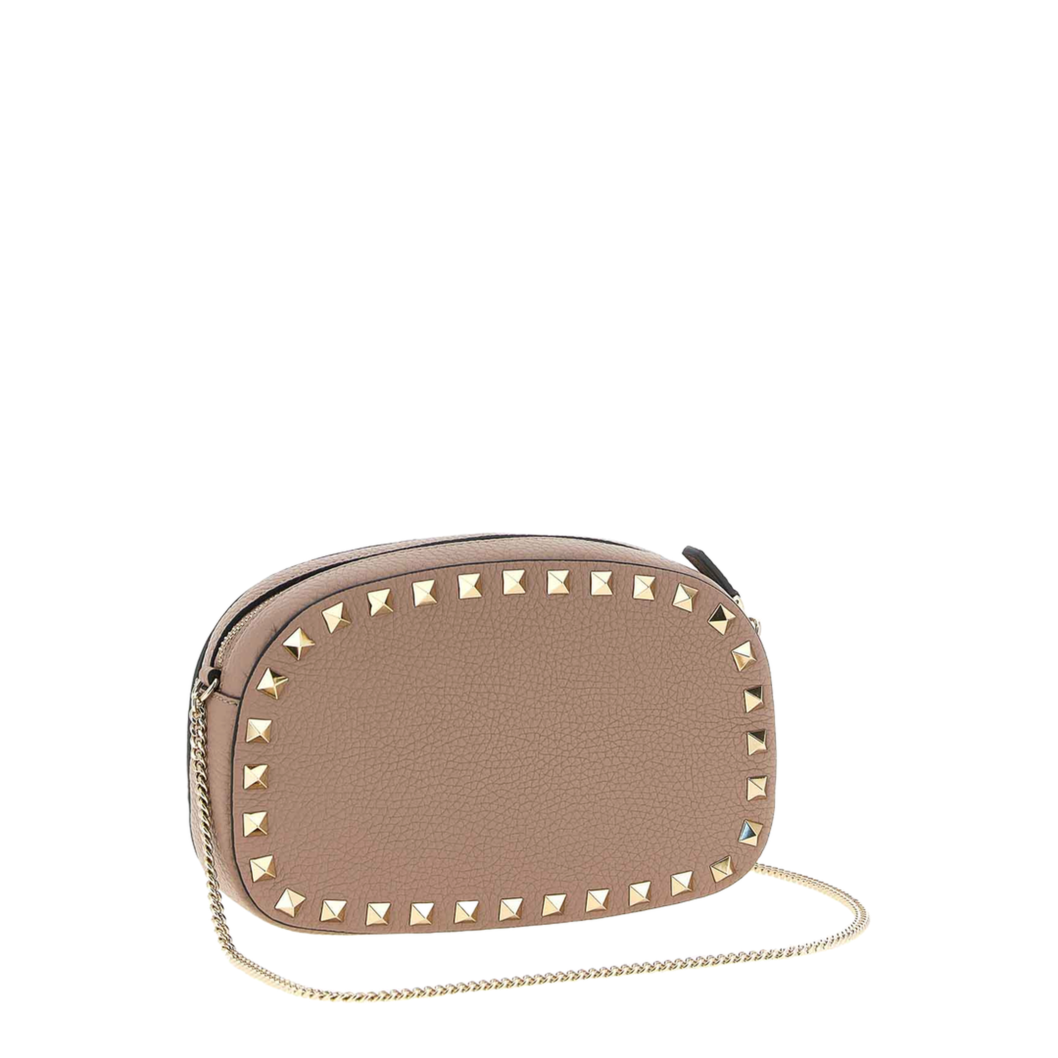 Rockstud Mini Crossbody Bag - Image 2