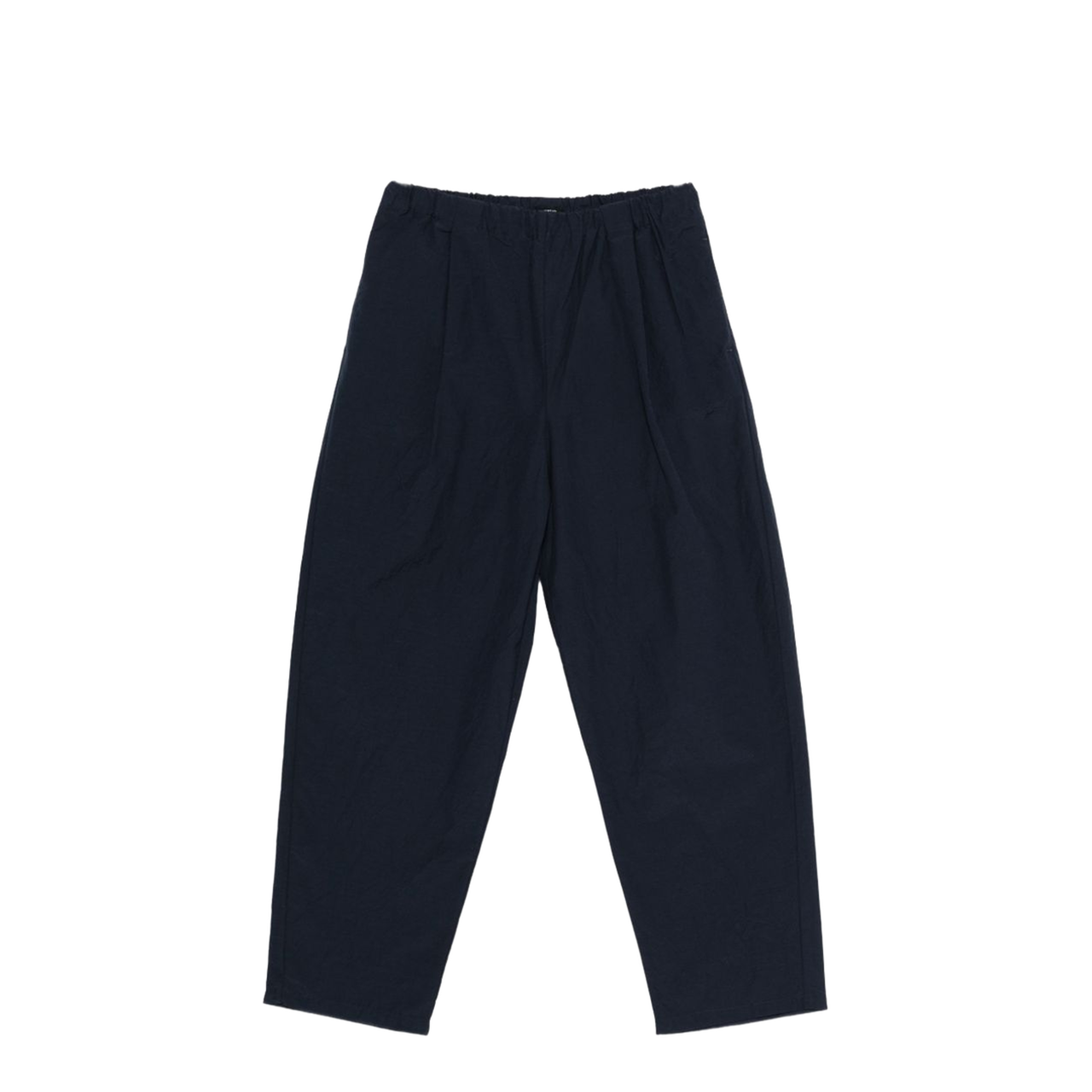 Trousers Blue - Image 1
