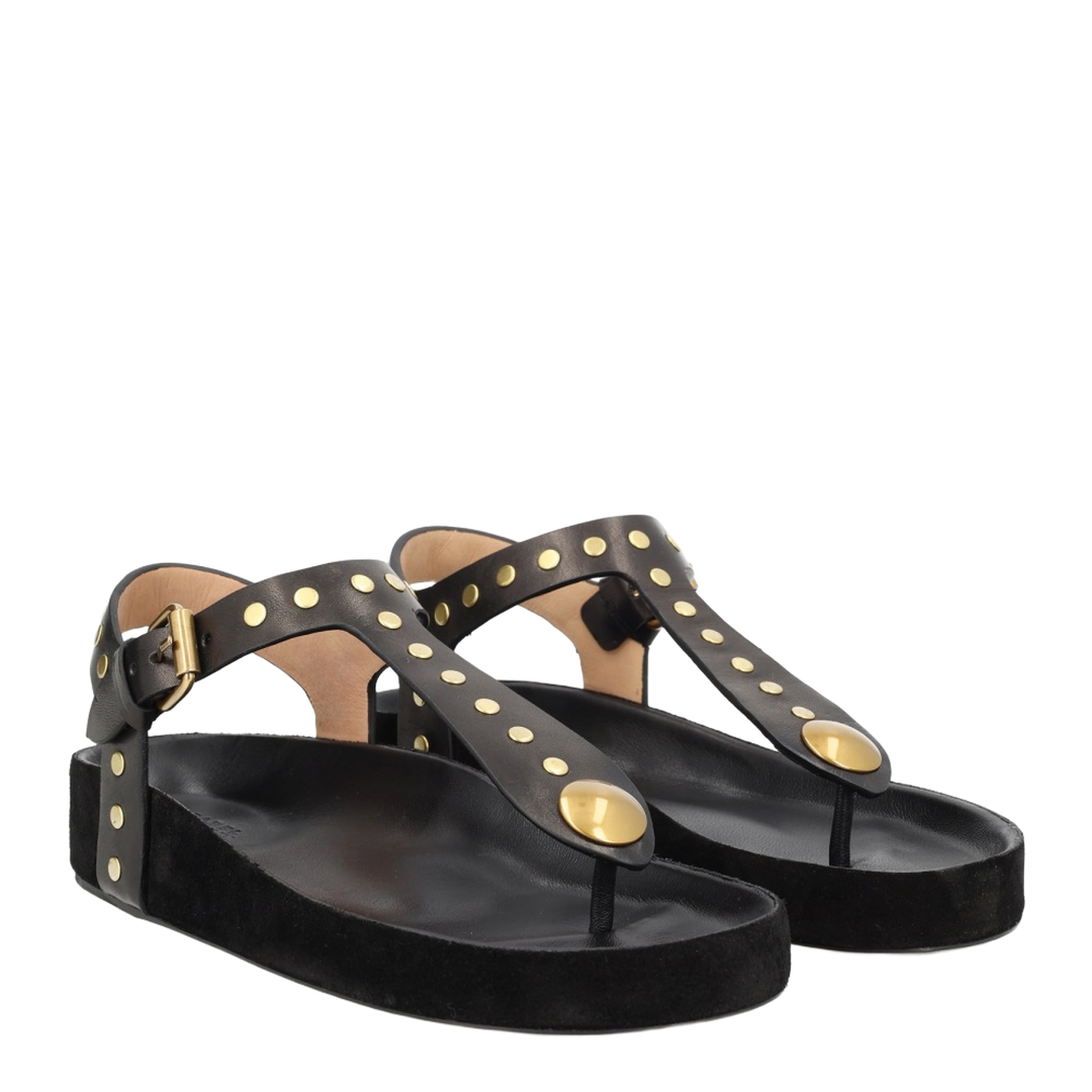 Sandal "Enore" - Image 2