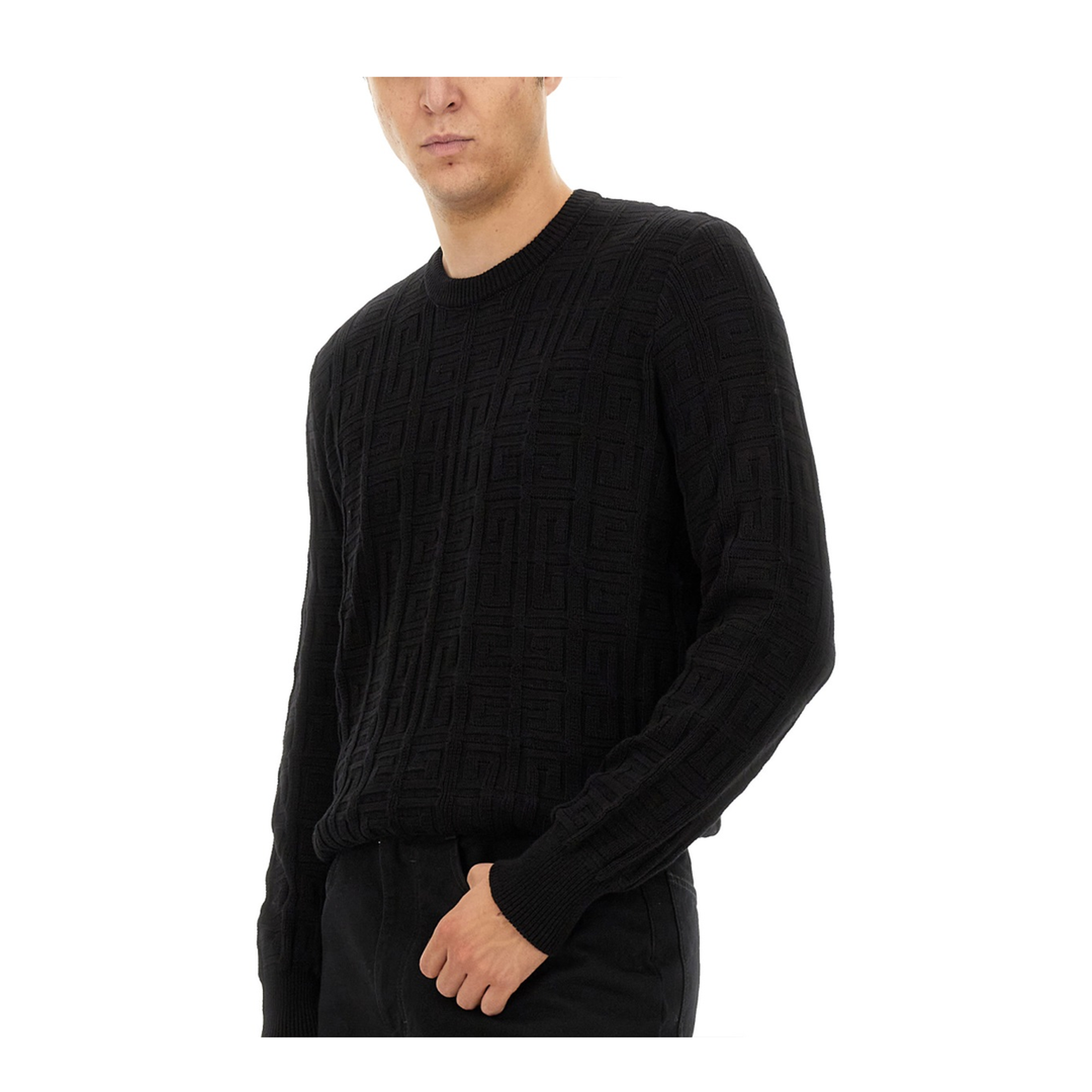 Regular Fit Shirt - Image 4