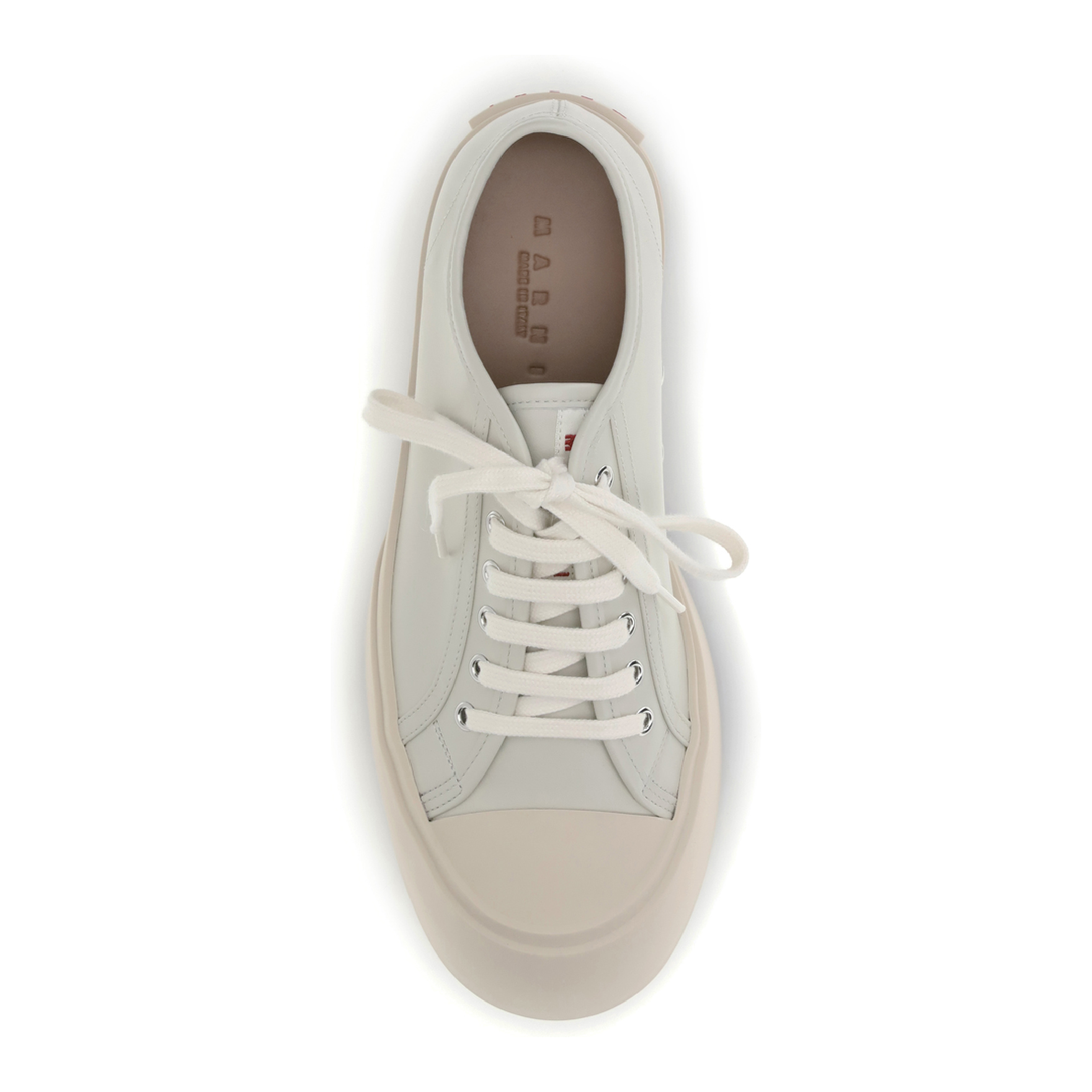 Pablo Sneakers - Image 4