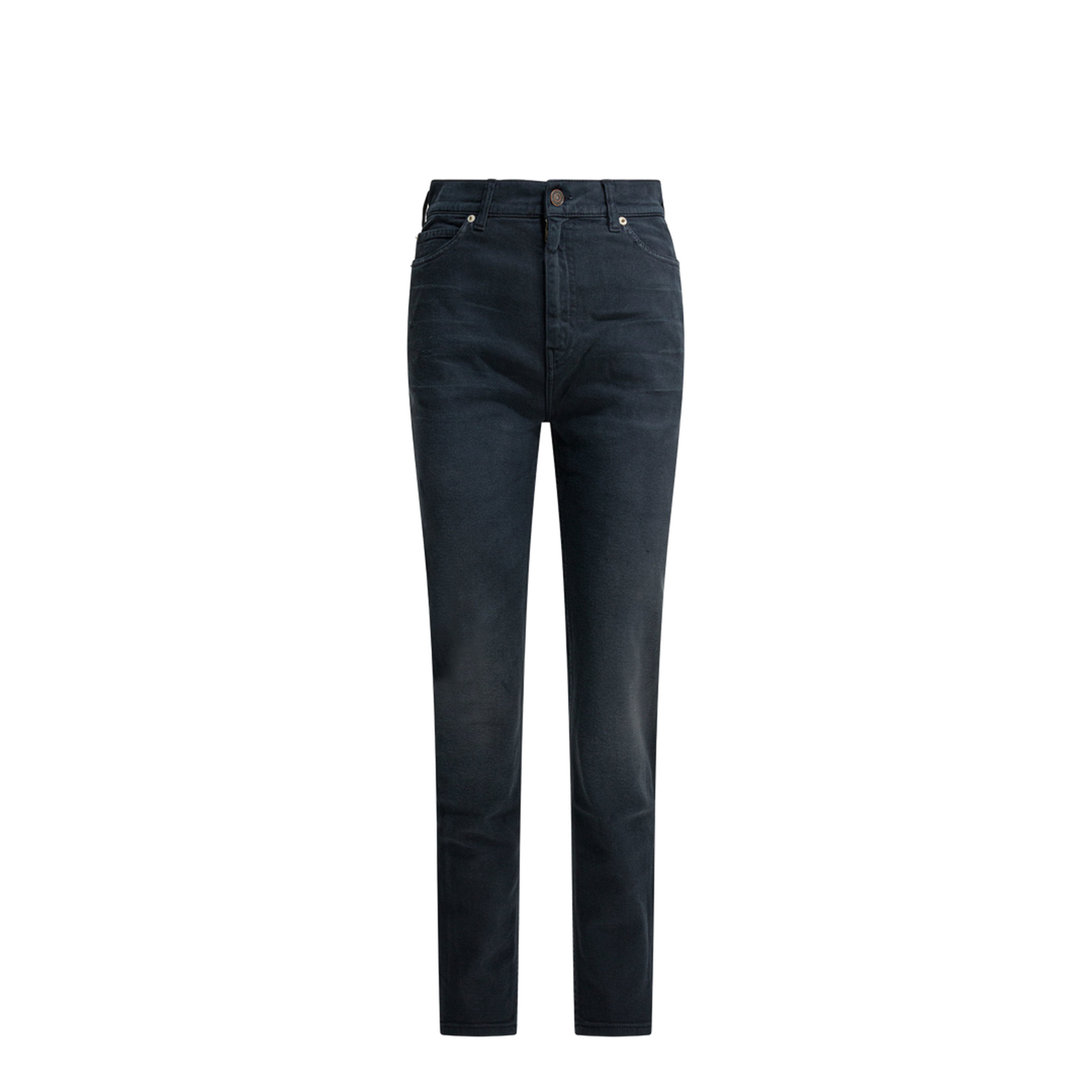 Skinny Jeans - Image 1