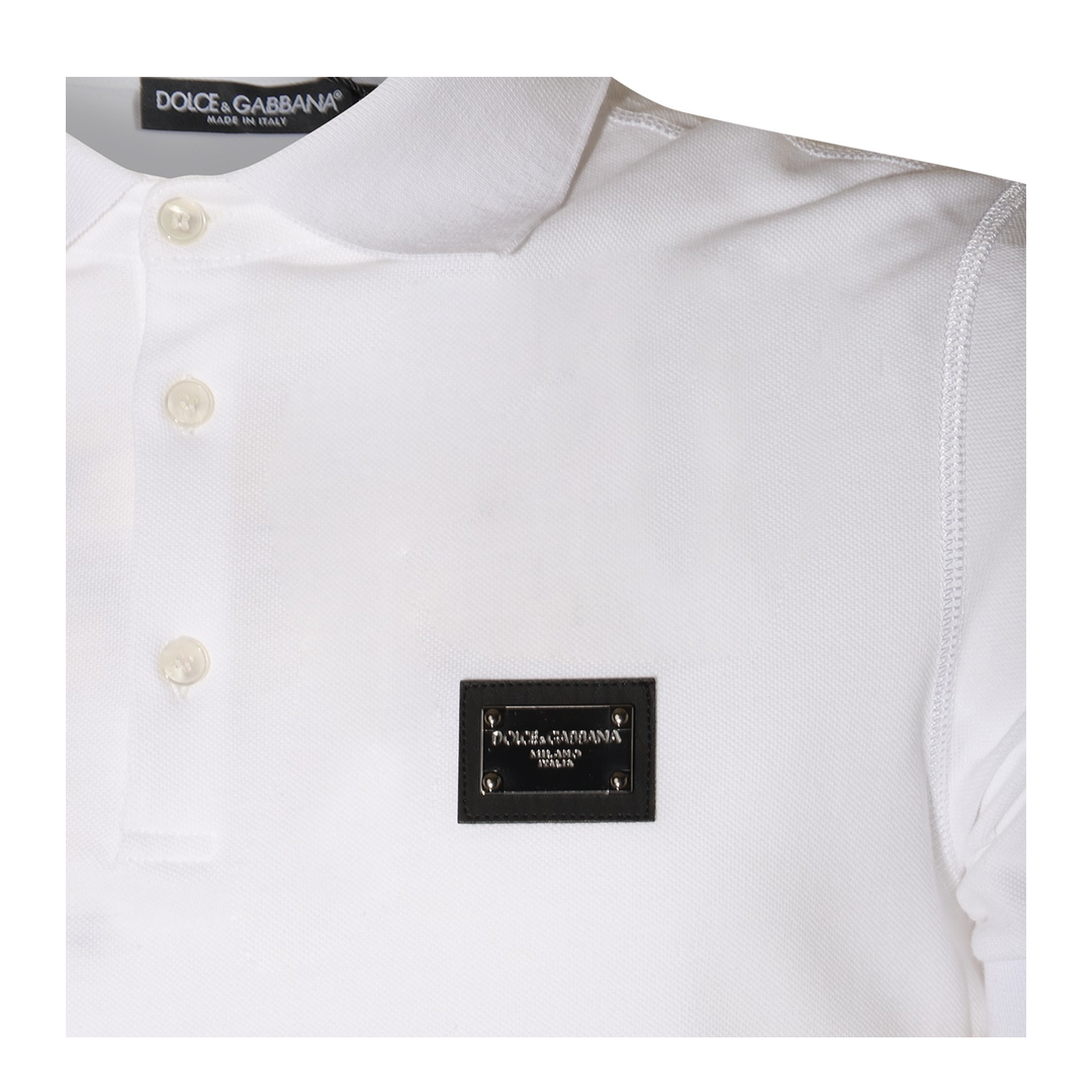 T-Shirts And Polos - Image 5