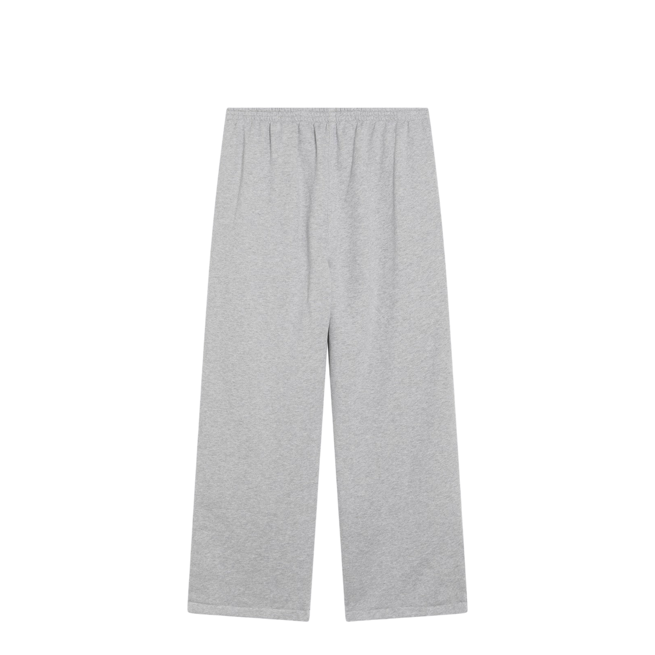 Reversible Pants - Image 2