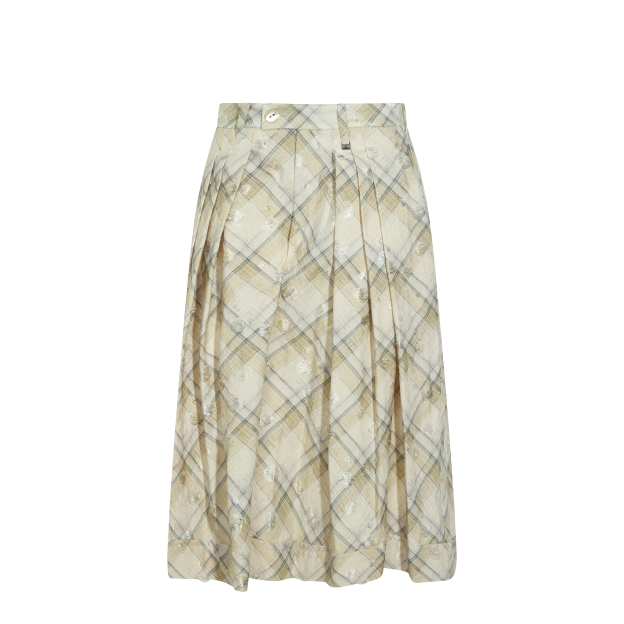 Skirts - Image 1