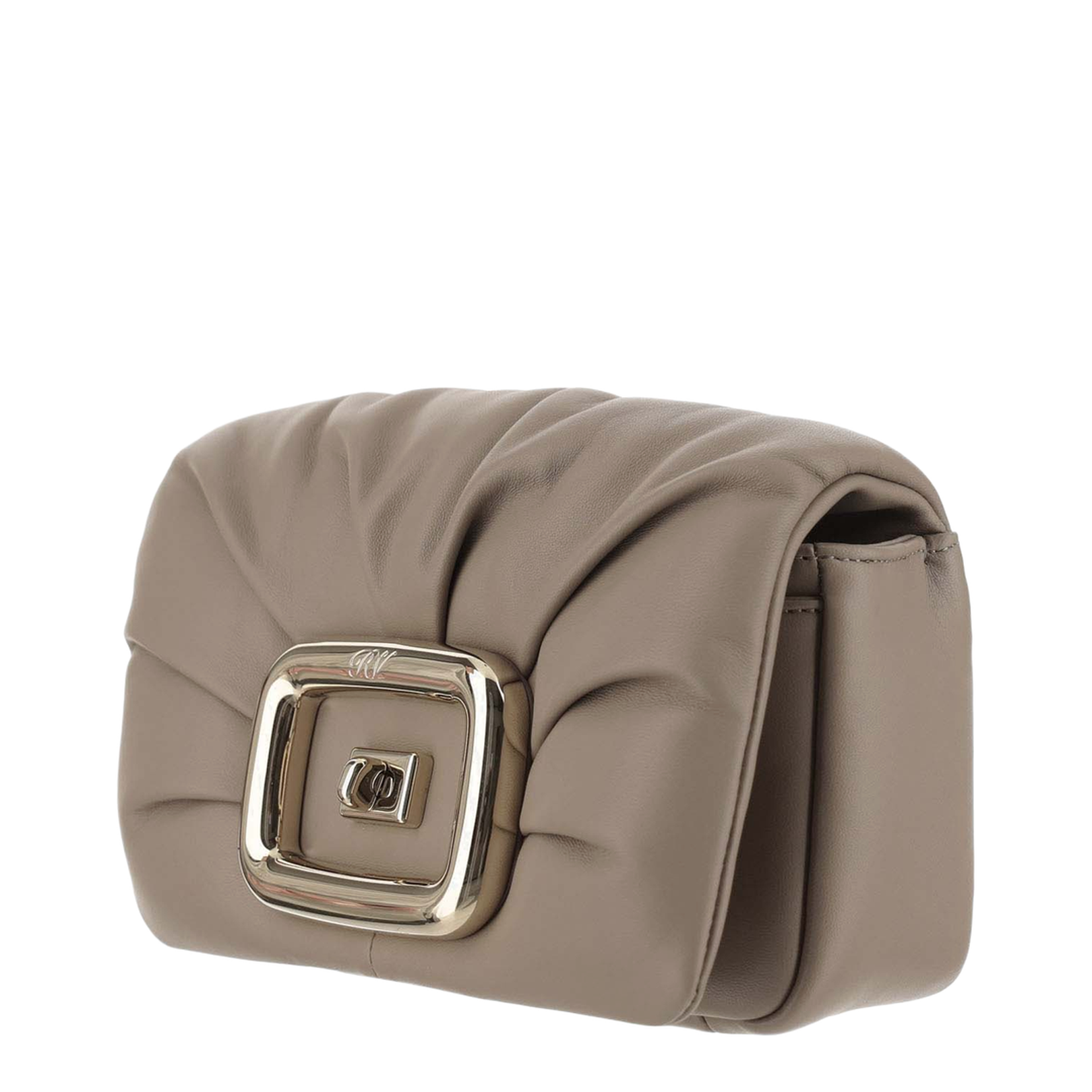Viv Shock Shoulder Bag - Image 2