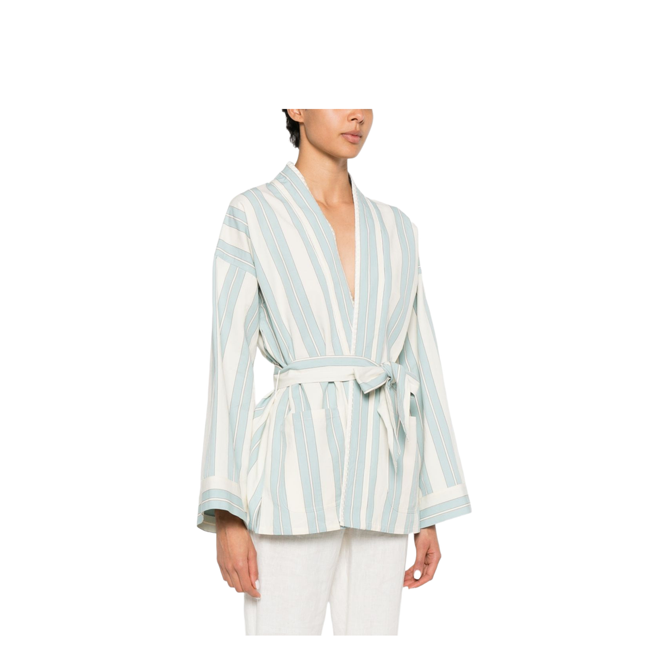 Jackets - Image 2