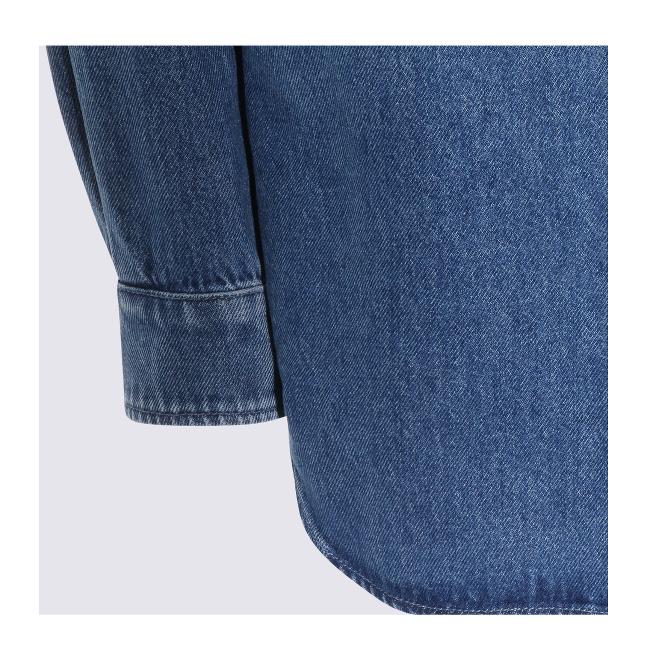 Shirts - Image 8