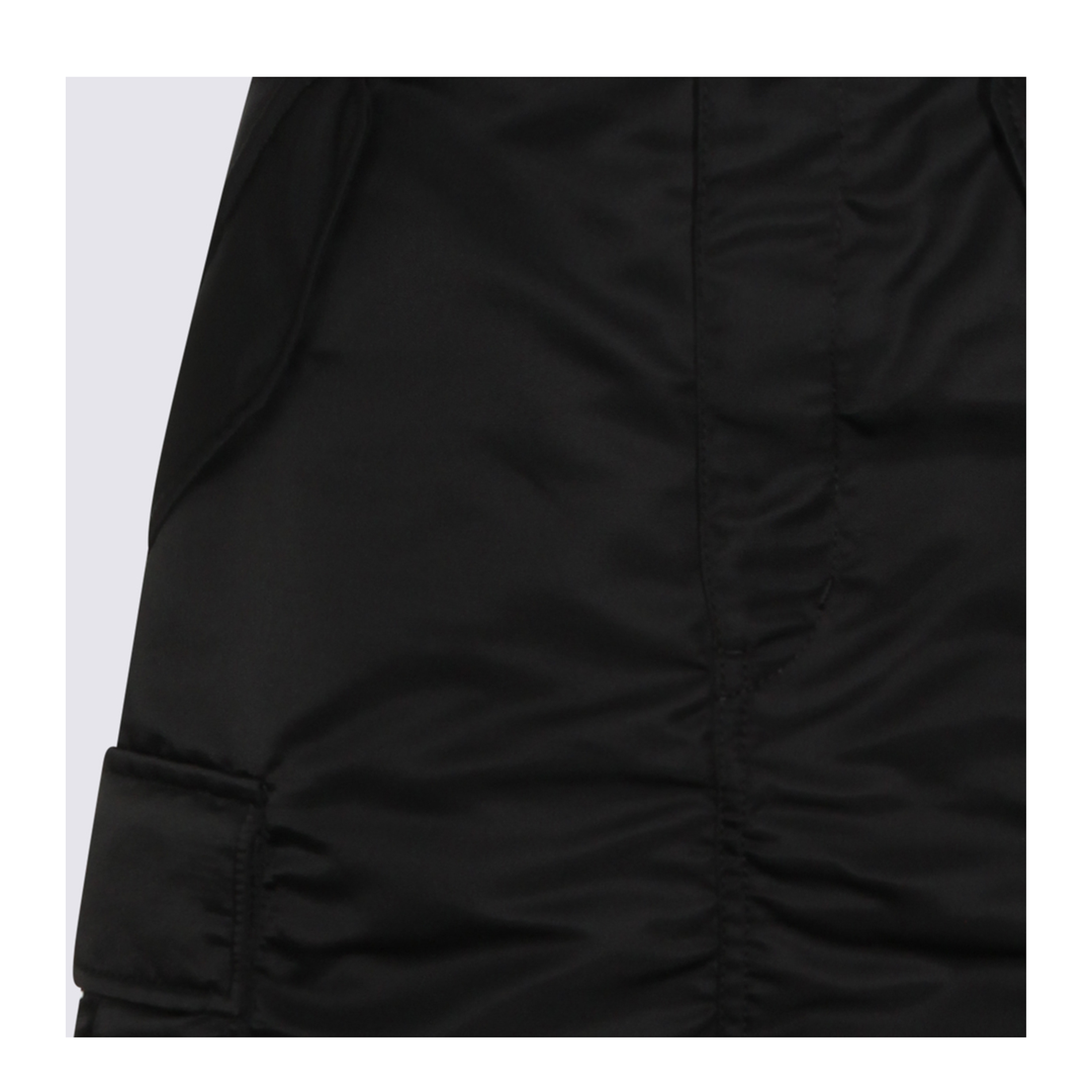 Light Grey Skirt - Image 6