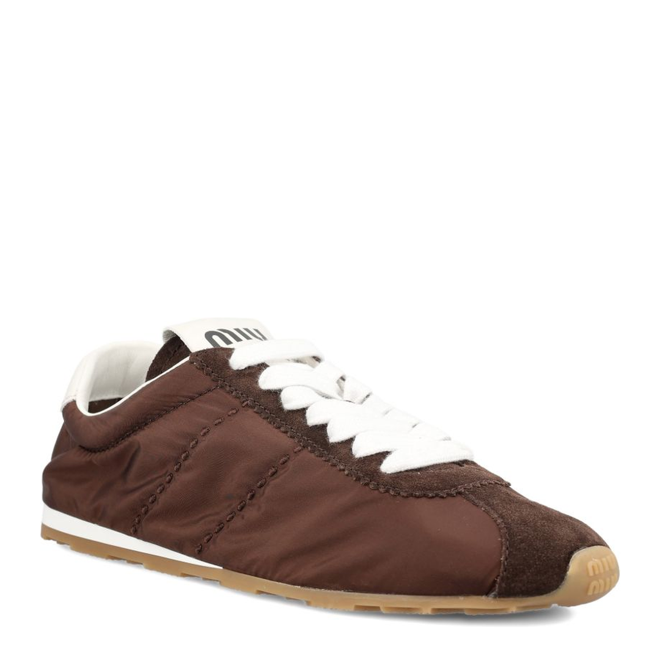 Sneakers - Image 2