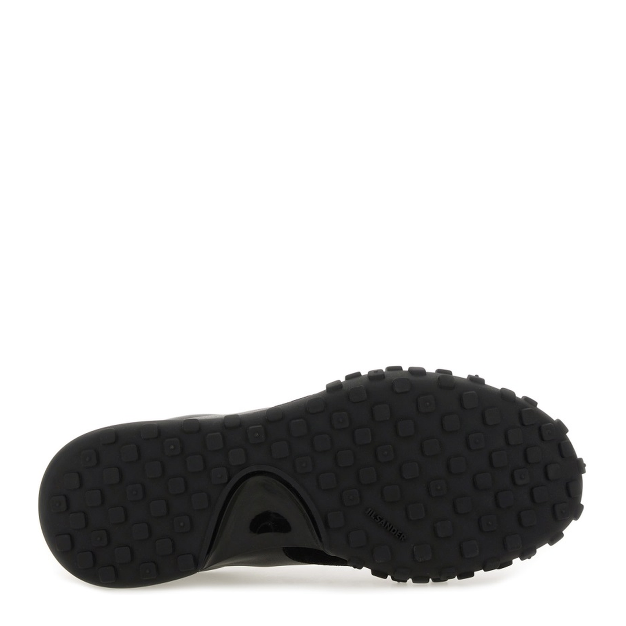 Low Top Sneaker - Image 6