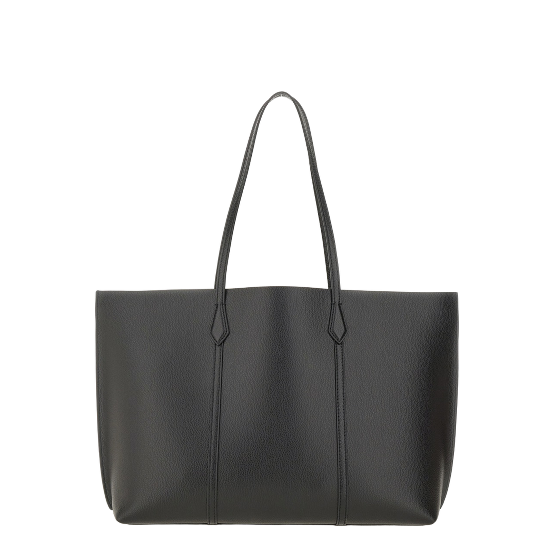 Perry Tote - Image 3