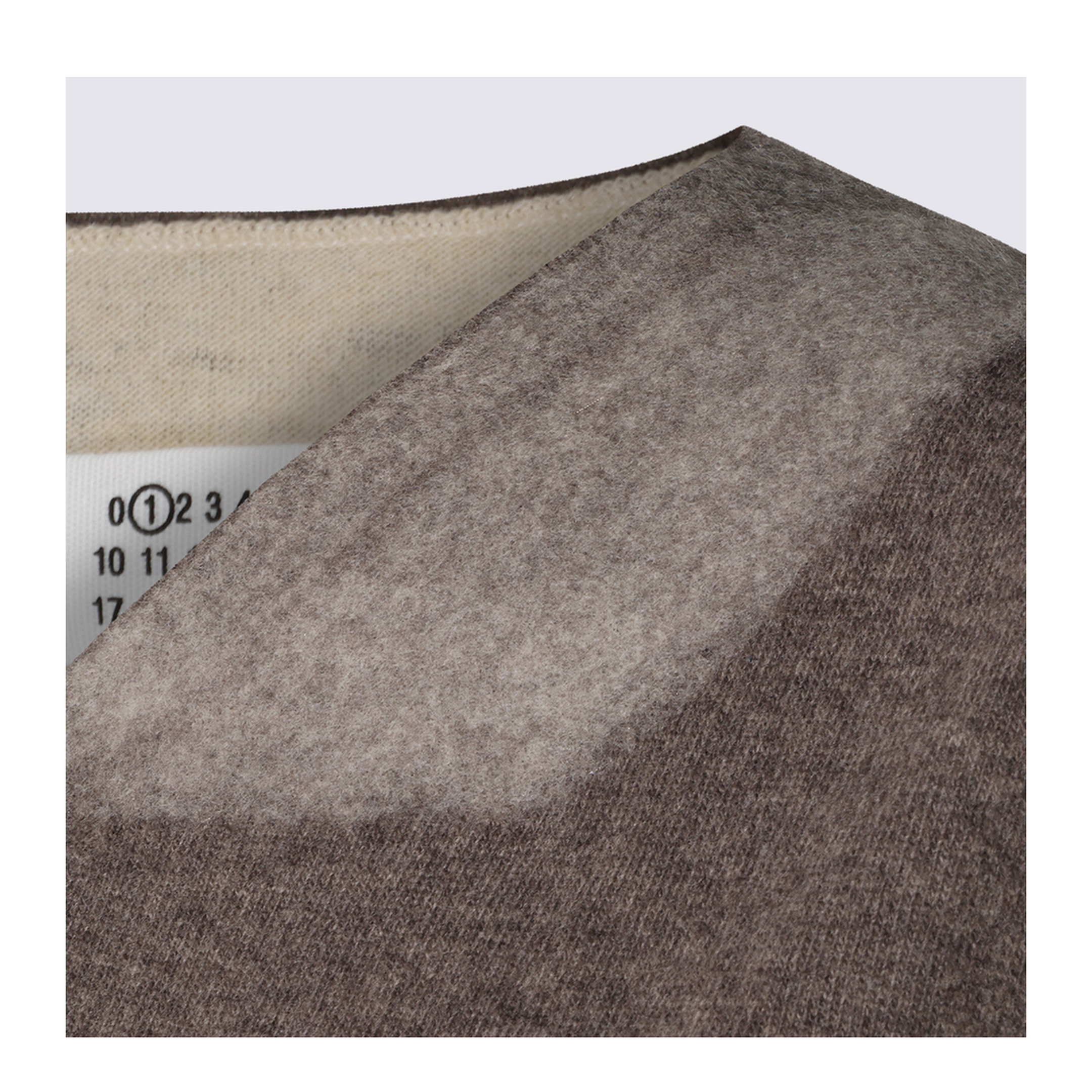 Sweaters - Image 6