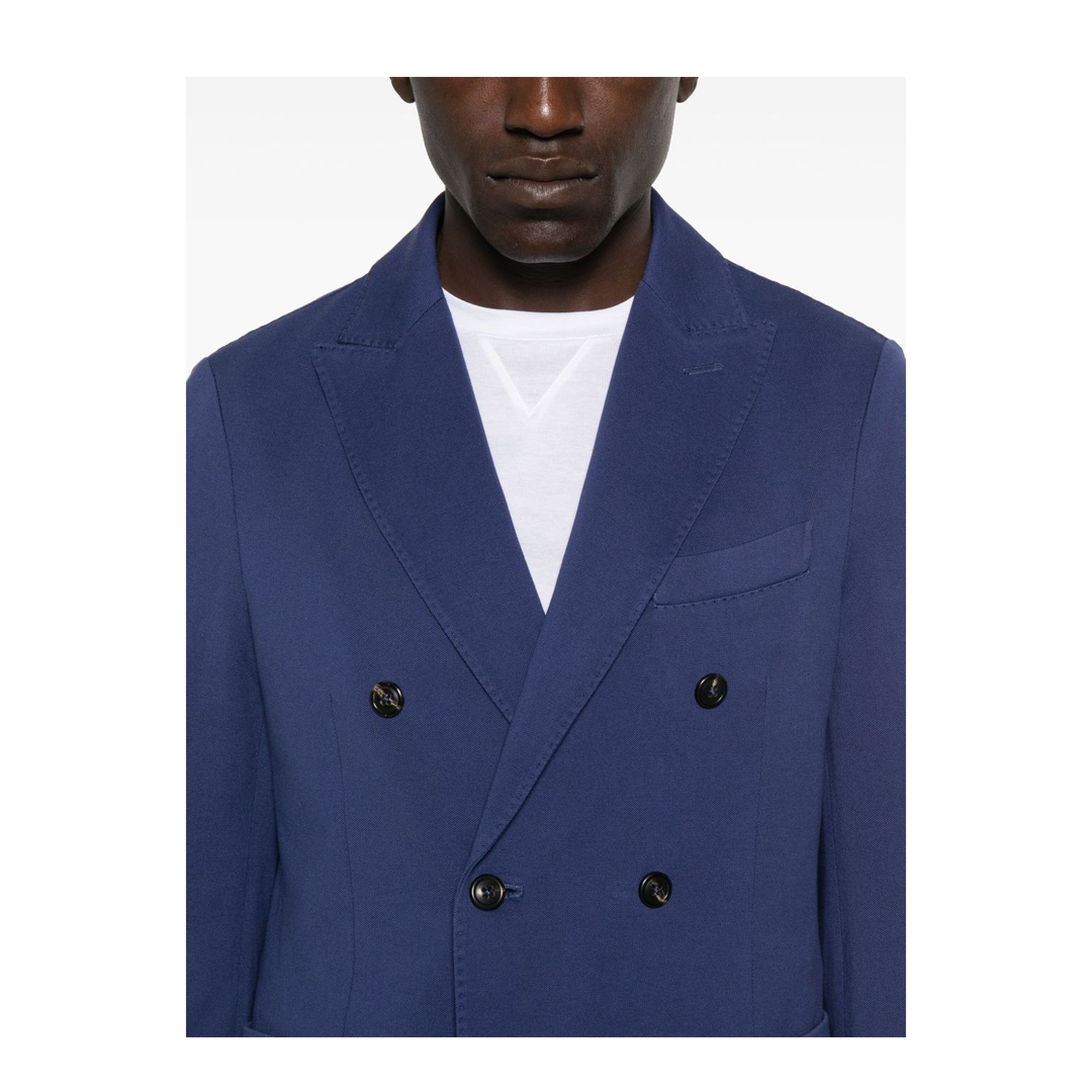 Jackets Purple - Image 3