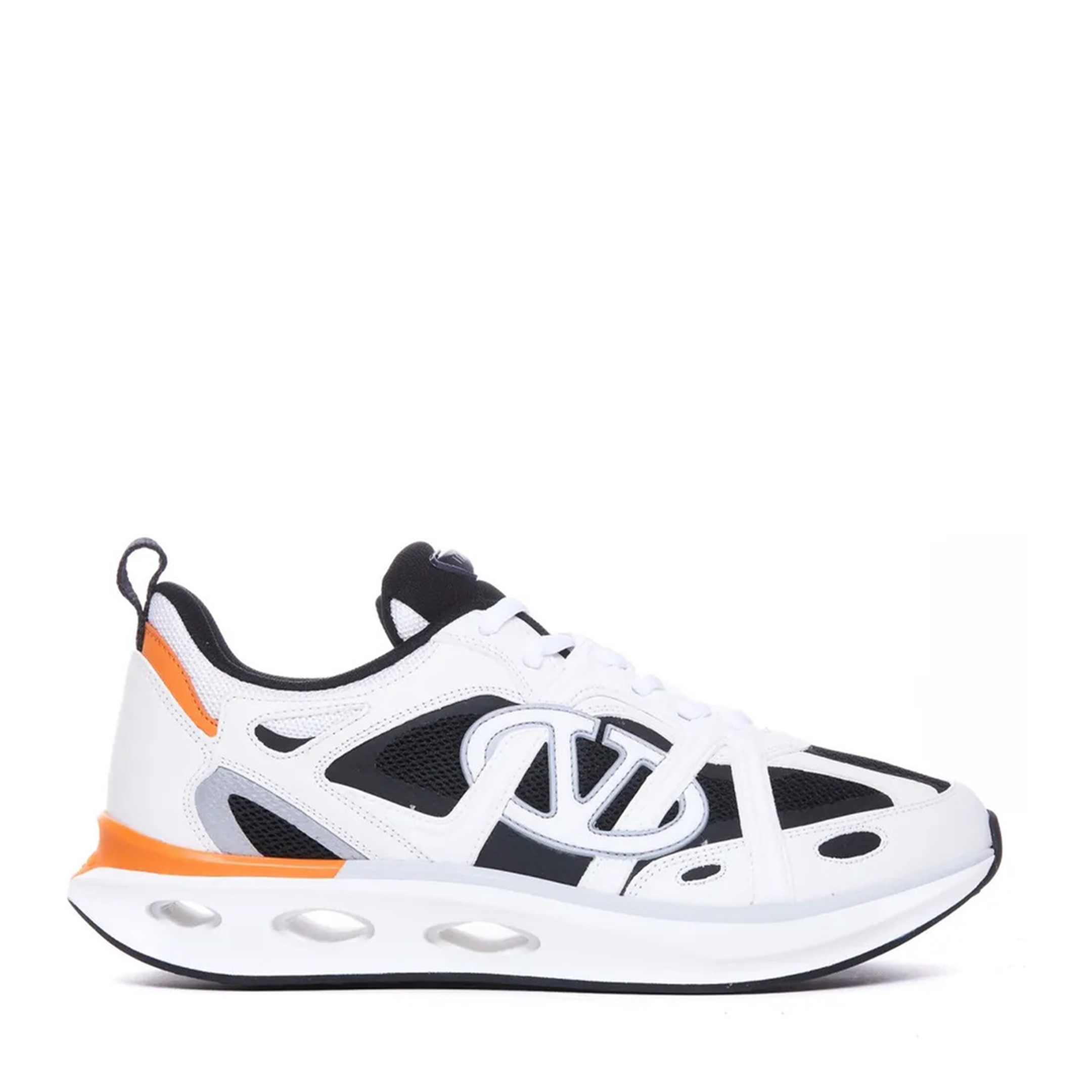 Sneakers - Image 1