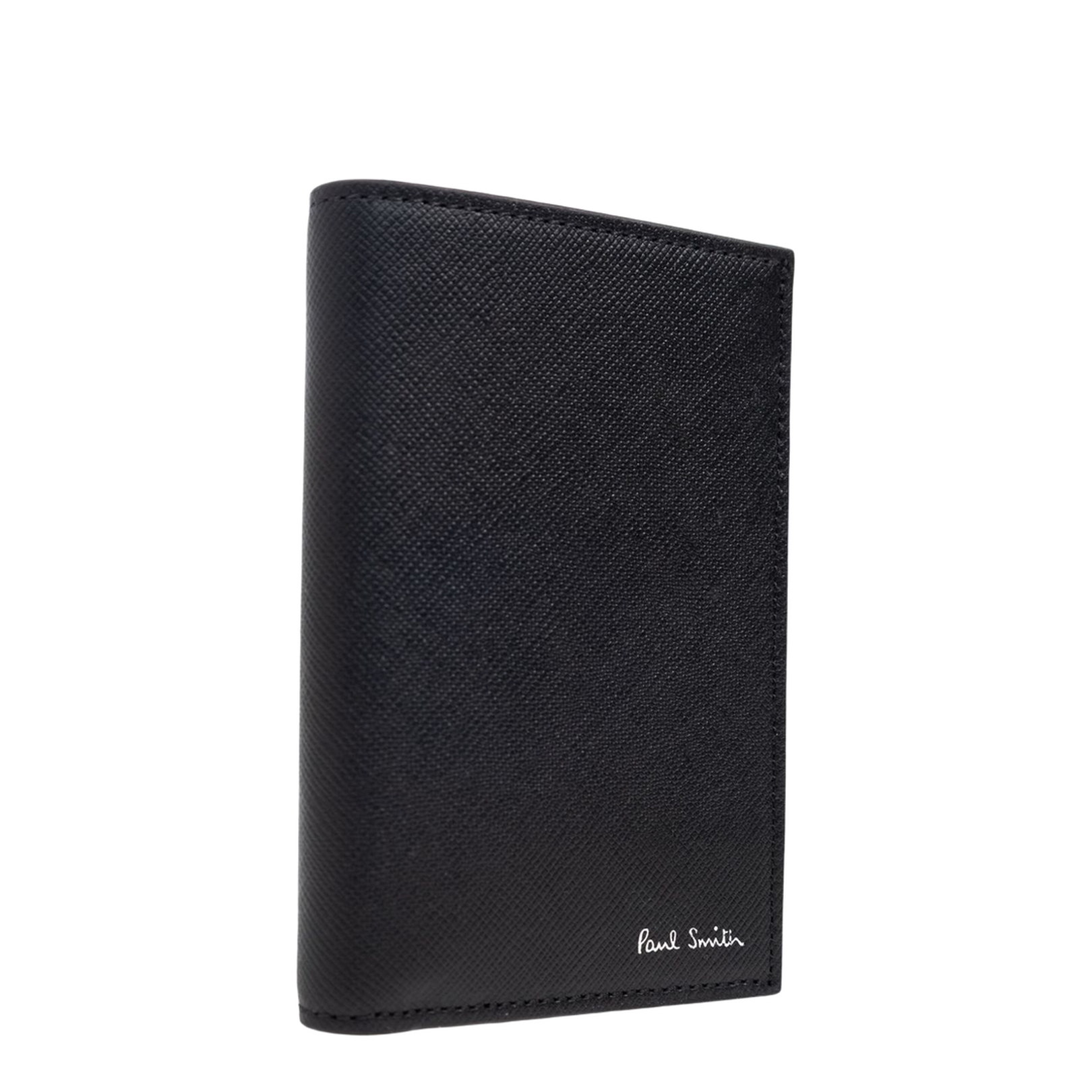 Leather Wallet - Image 4