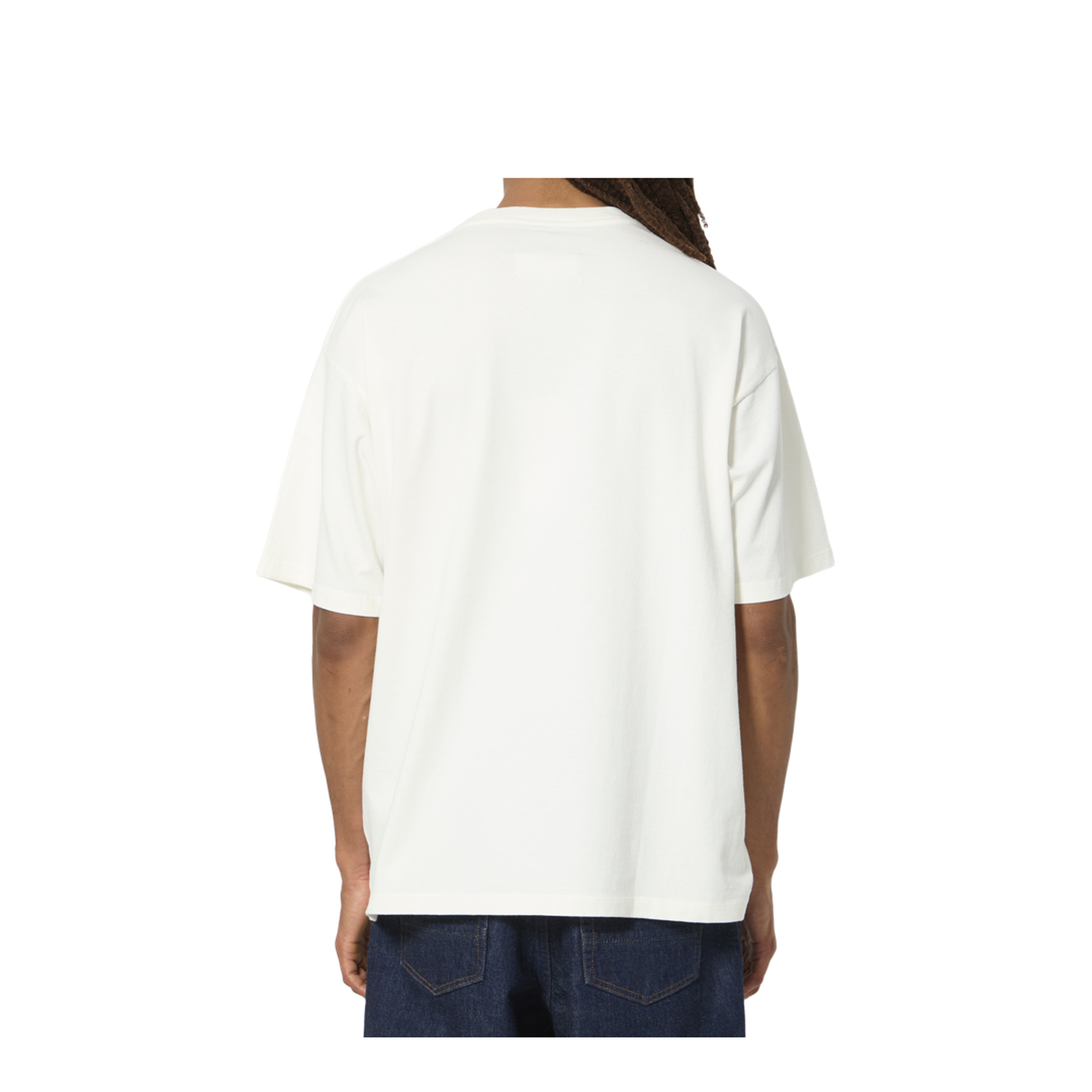 Double-layer T-shirt - Image 4