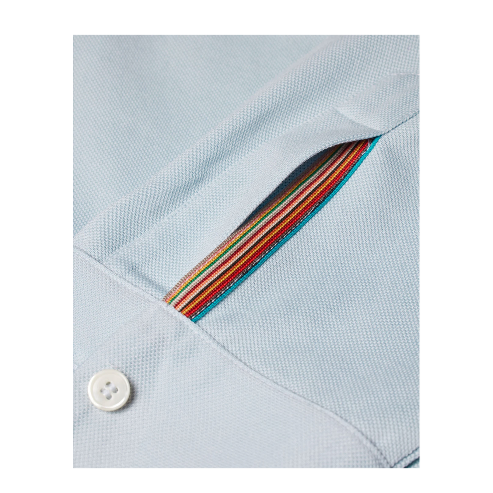 Shirts - Image 2