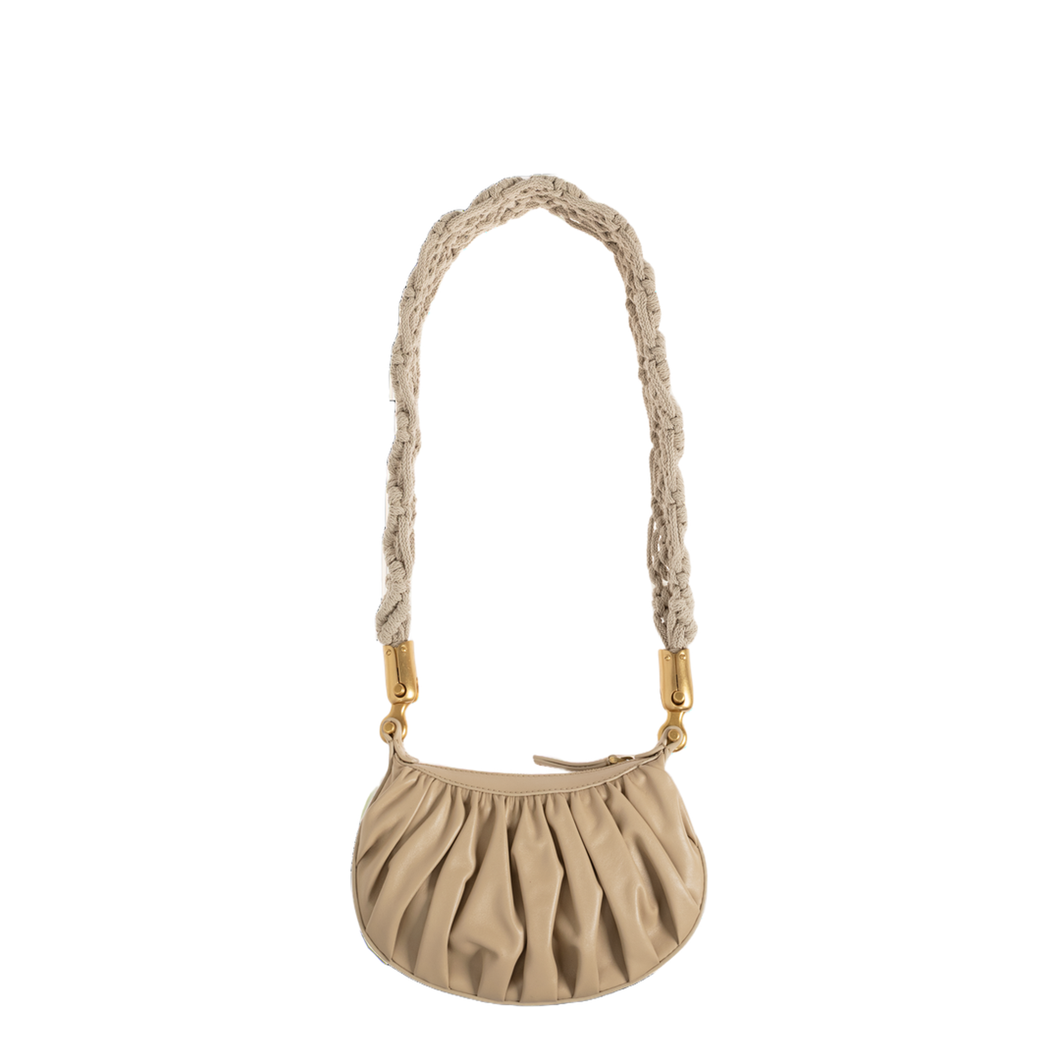 Frame Bag "Ébène Mini" - Image 3