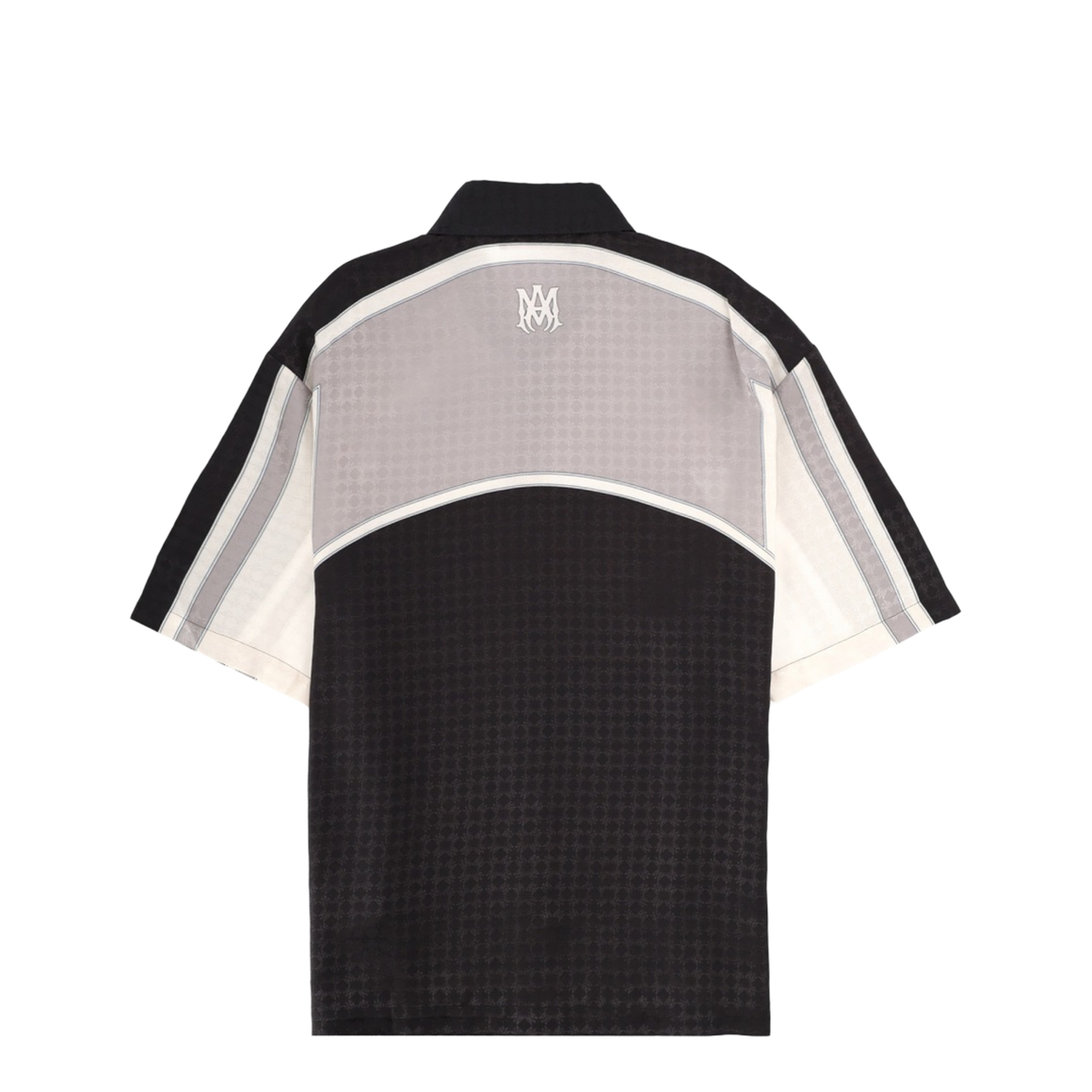 Quad Panel Shirt - Image 2