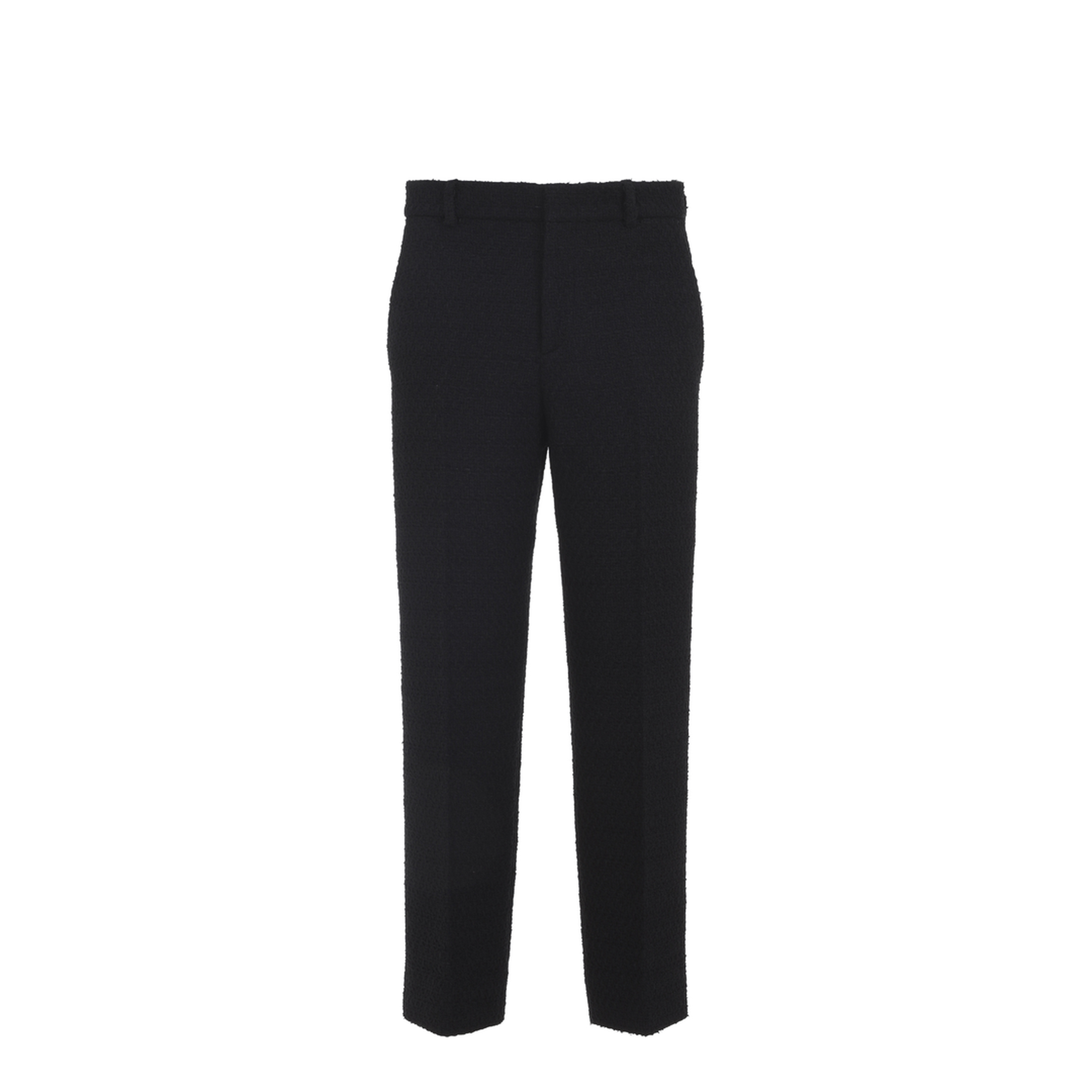 Boucle Pants - Image 2