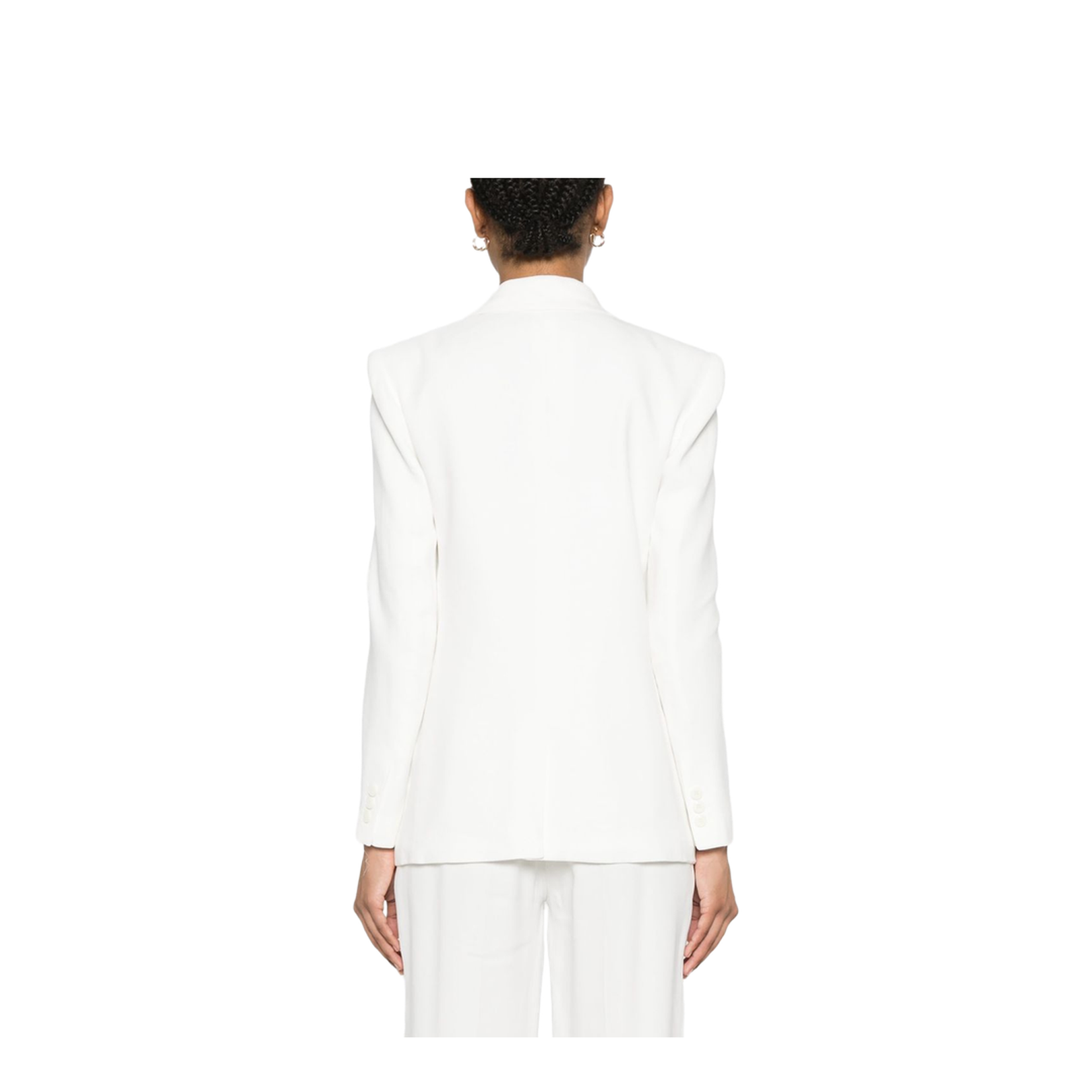 Jackets Ivory - Image 2